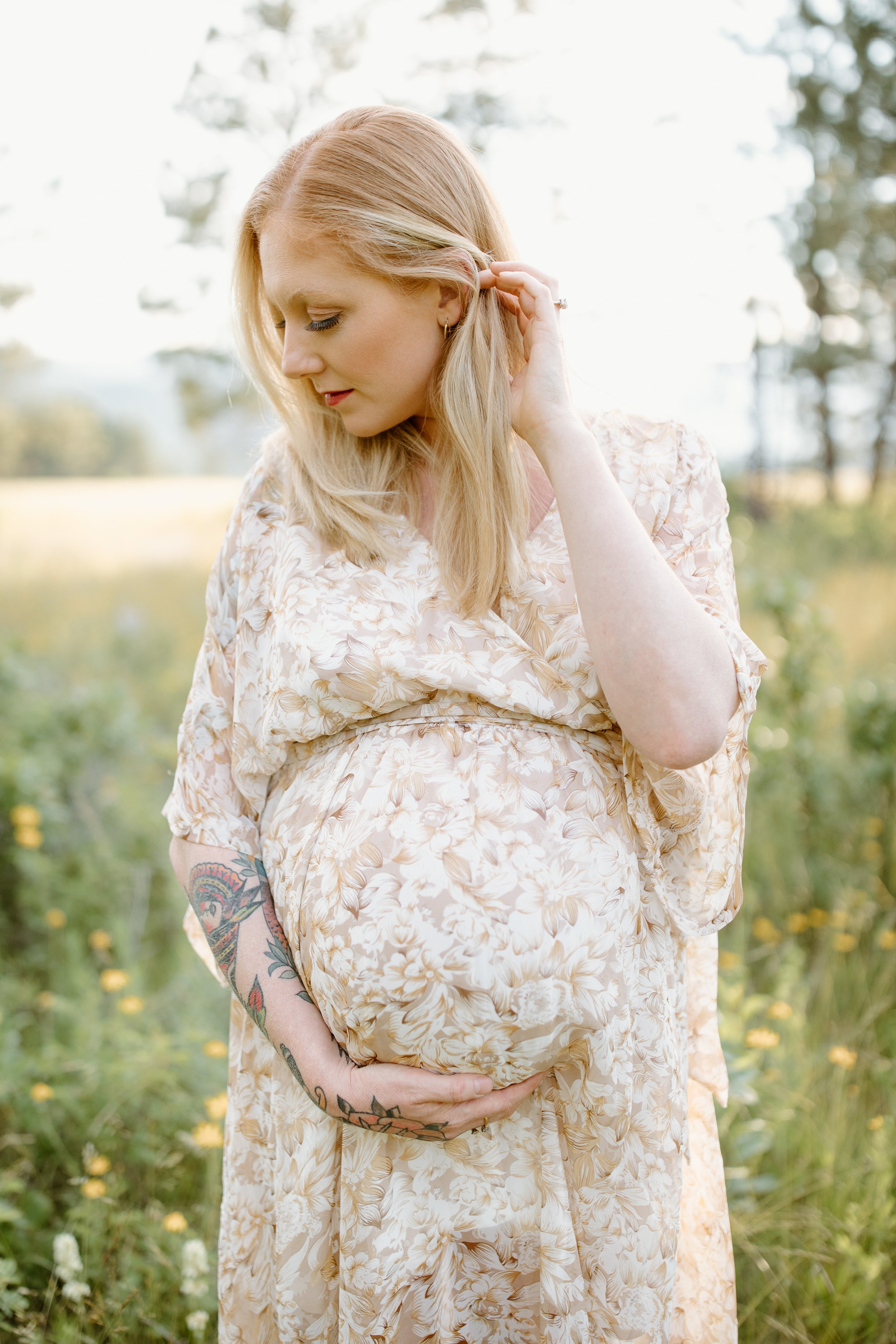 kimberley-cranbrook-bc-maternity-photographer-11.jpg