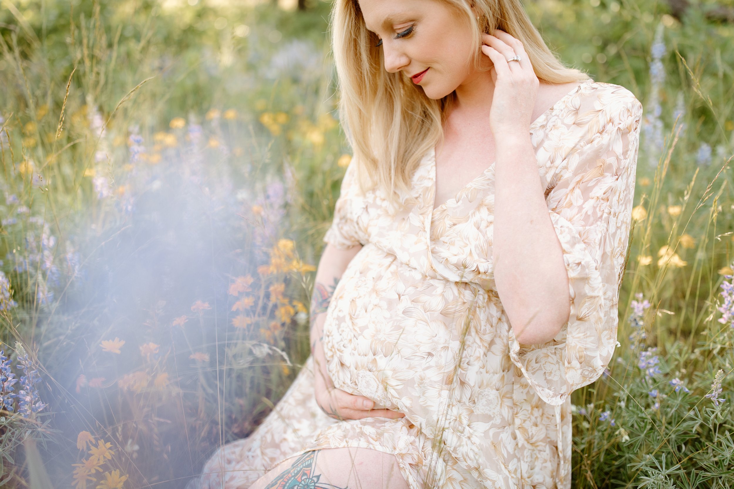 kimberley-cranbrook-bc-maternity-photographer-19.jpg