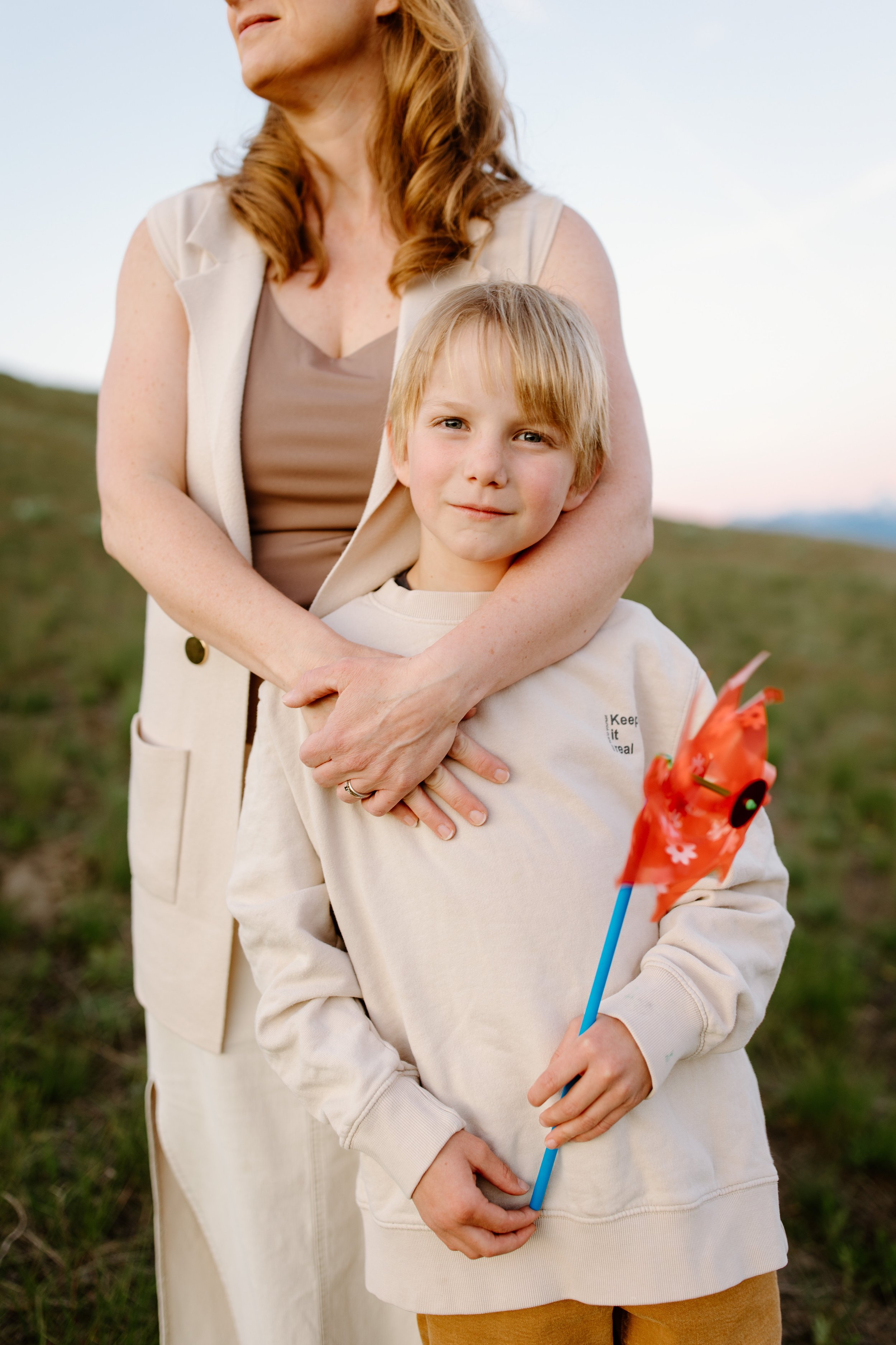 kimberley-cranbrook-fernie-bc-family-photographer-28.jpg