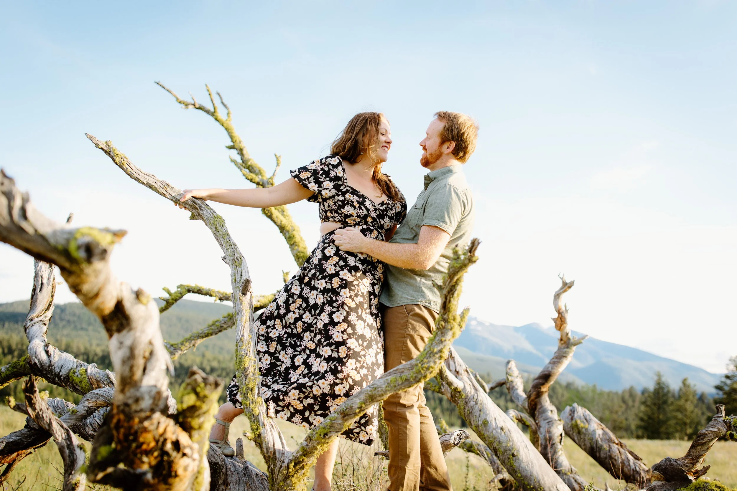 kimberley-bc-cranbrook-bc-wedding-engagement-photographer-32.jpg