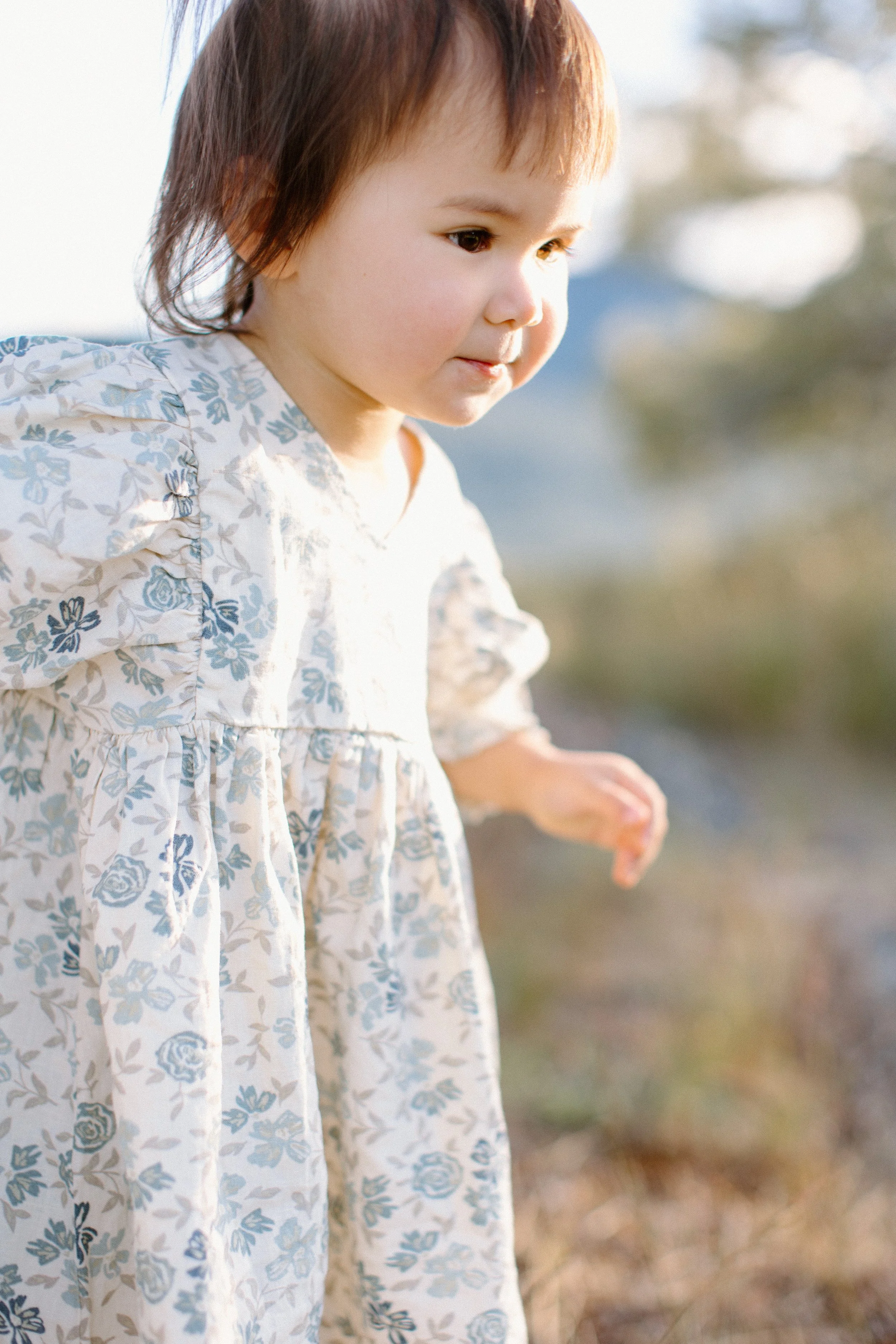 kimberley-cranbrook-bc-family-photography-19.jpg