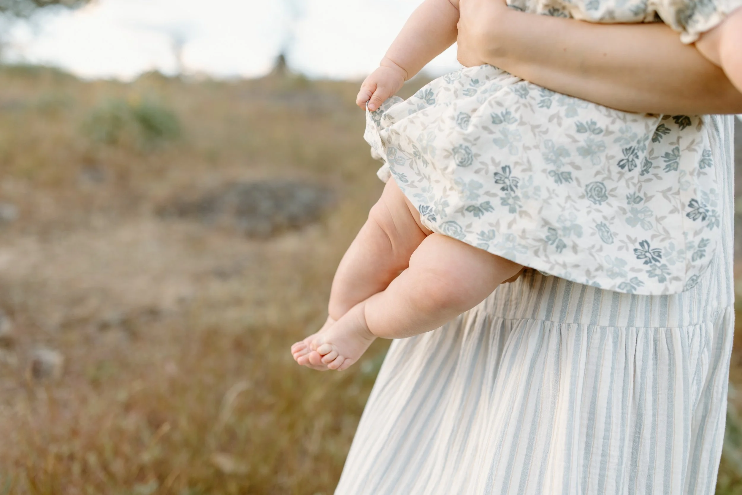 kimberley-cranbrook-bc-family-photography-64.jpg