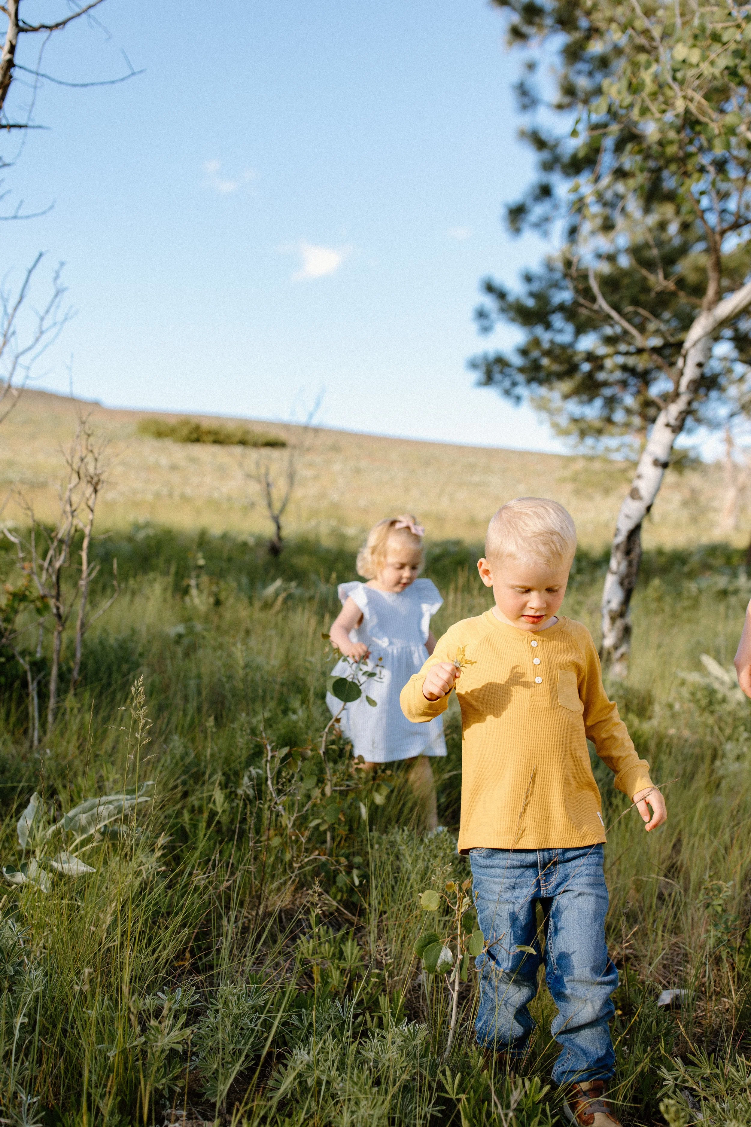 kimberley-cranbrook-bc-family-photographer-1.jpg