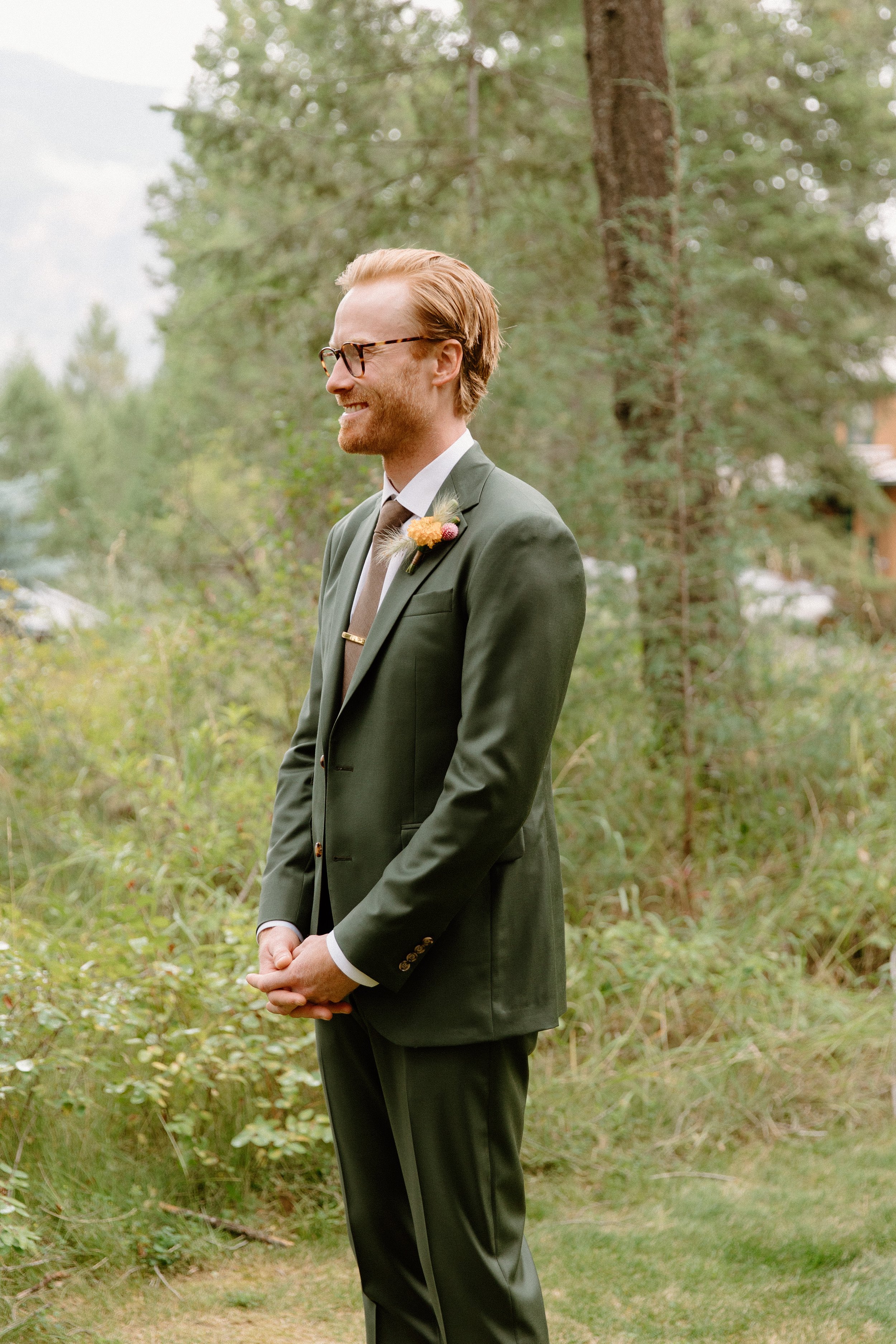 sarah_Geoff_The_Hamiltons_Photo_and_Film_Invermere_BC_KimberleyBC_Photographers-2.jpg