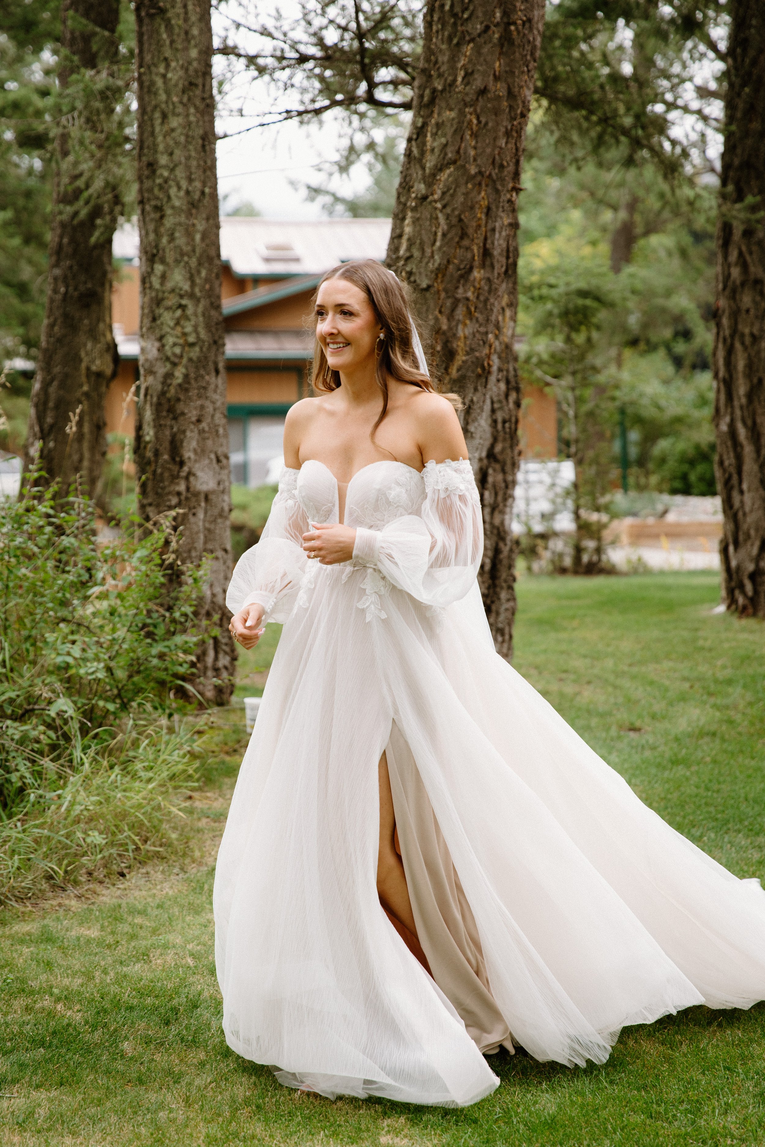 sarah_Geoff_The_Hamiltons_Photo_and_Film_Invermere_BC_KimberleyBC_Photographers-3.jpg