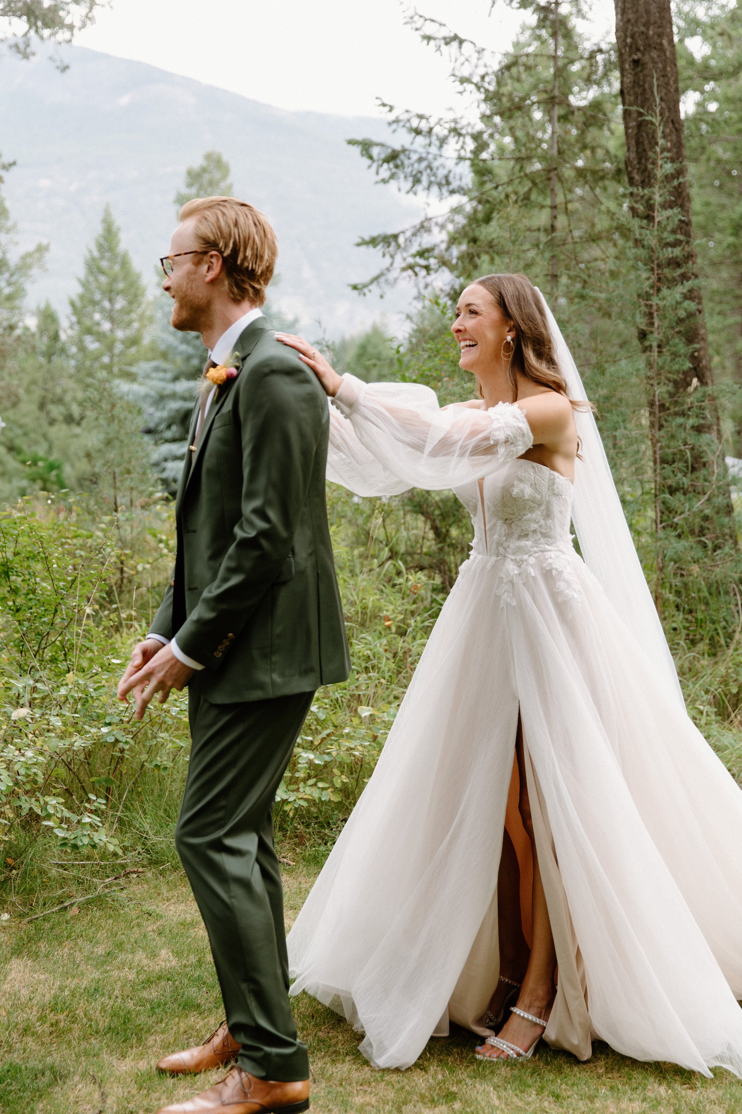 sarah_Geoff_The_Hamiltons_Photo_and_Film_Invermere_BC_KimberleyBC_Photographers-4.jpg