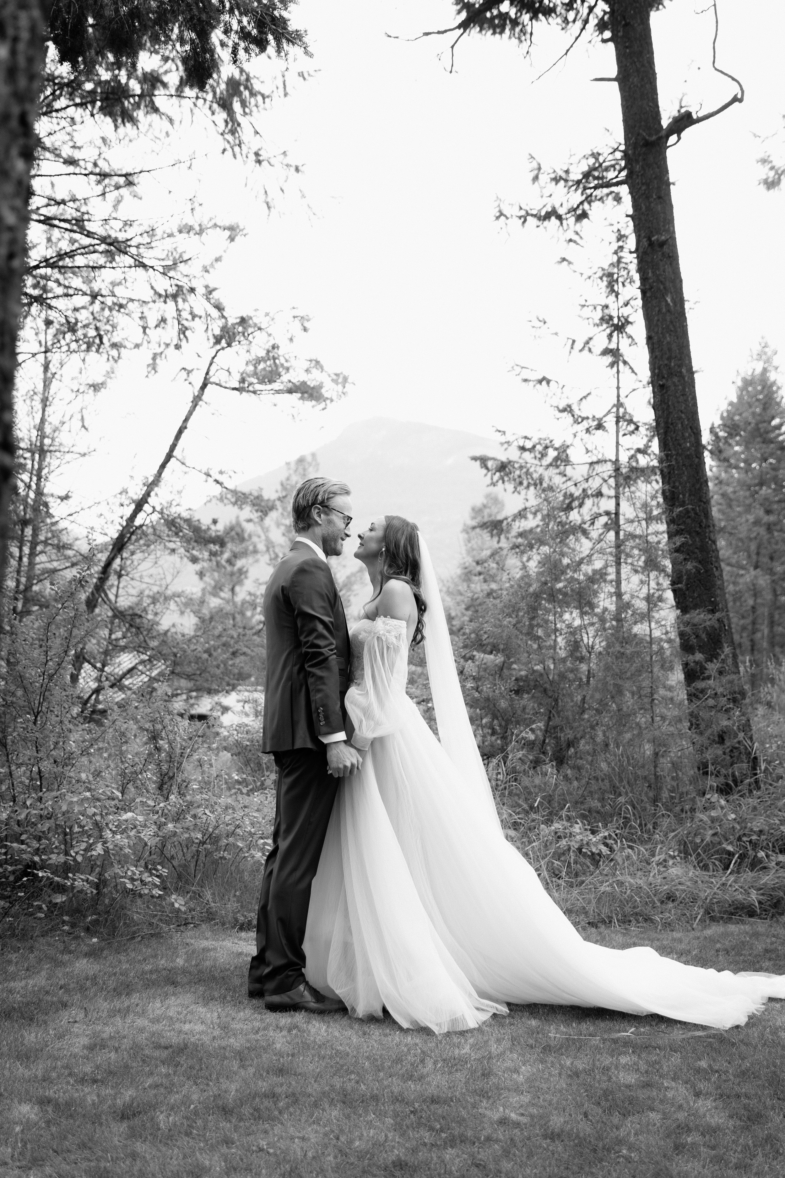 sarah_Geoff_The_Hamiltons_Photo_and_Film_Invermere_BC_KimberleyBC_Photographers-6.jpg