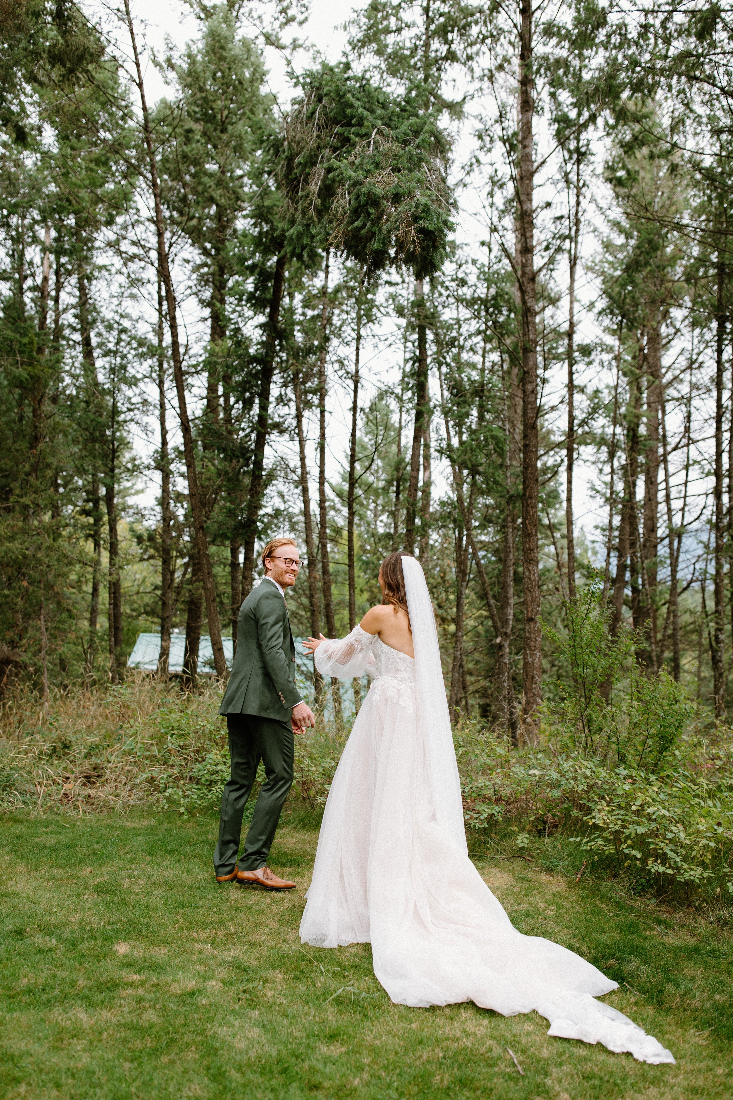 sarah_Geoff_The_Hamiltons_Photo_and_Film_Invermere_BC_KimberleyBC_Photographers-5.jpg