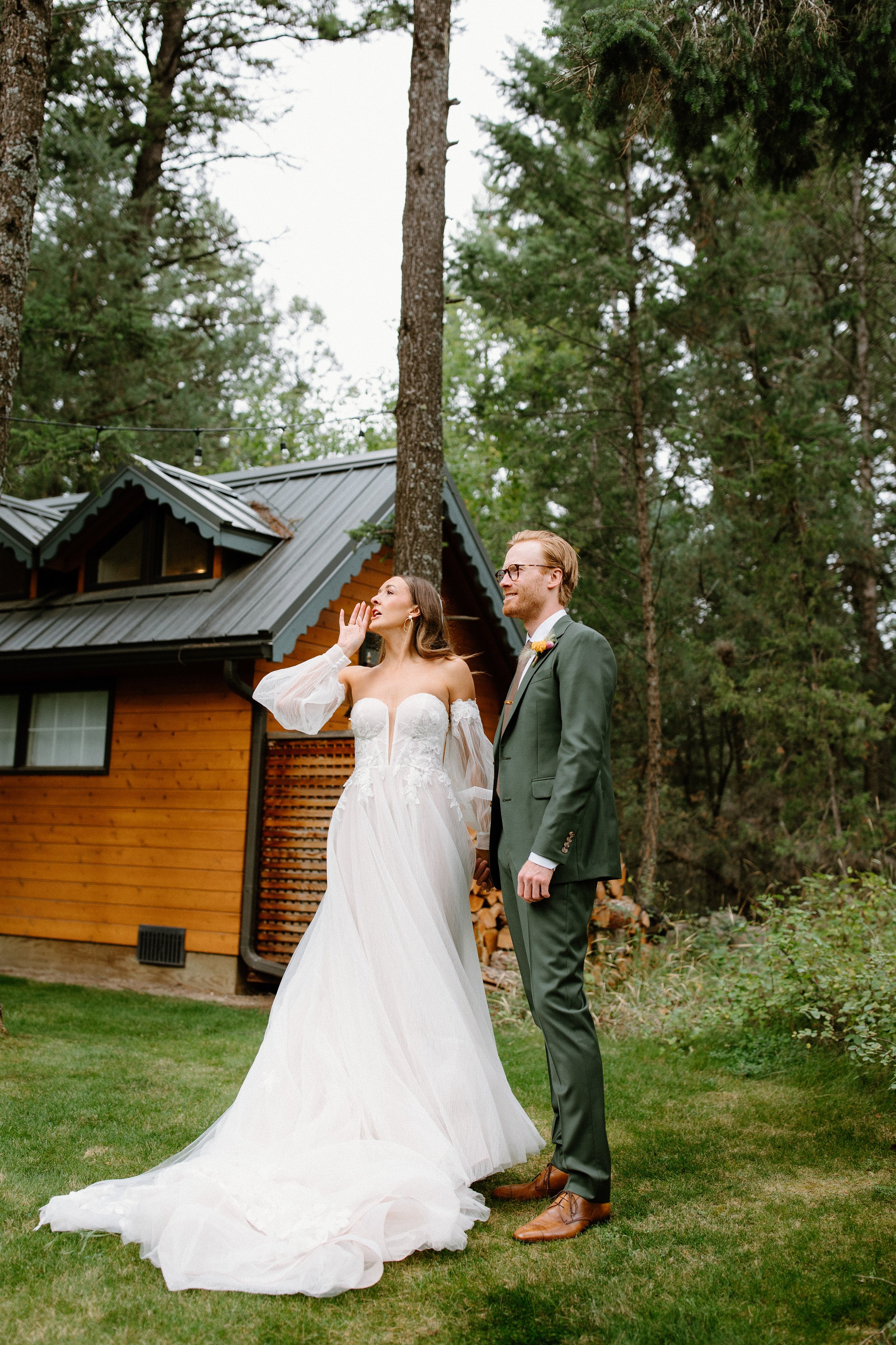 sarah_Geoff_The_Hamiltons_Photo_and_Film_Invermere_BC_KimberleyBC_Photographers-8.jpg
