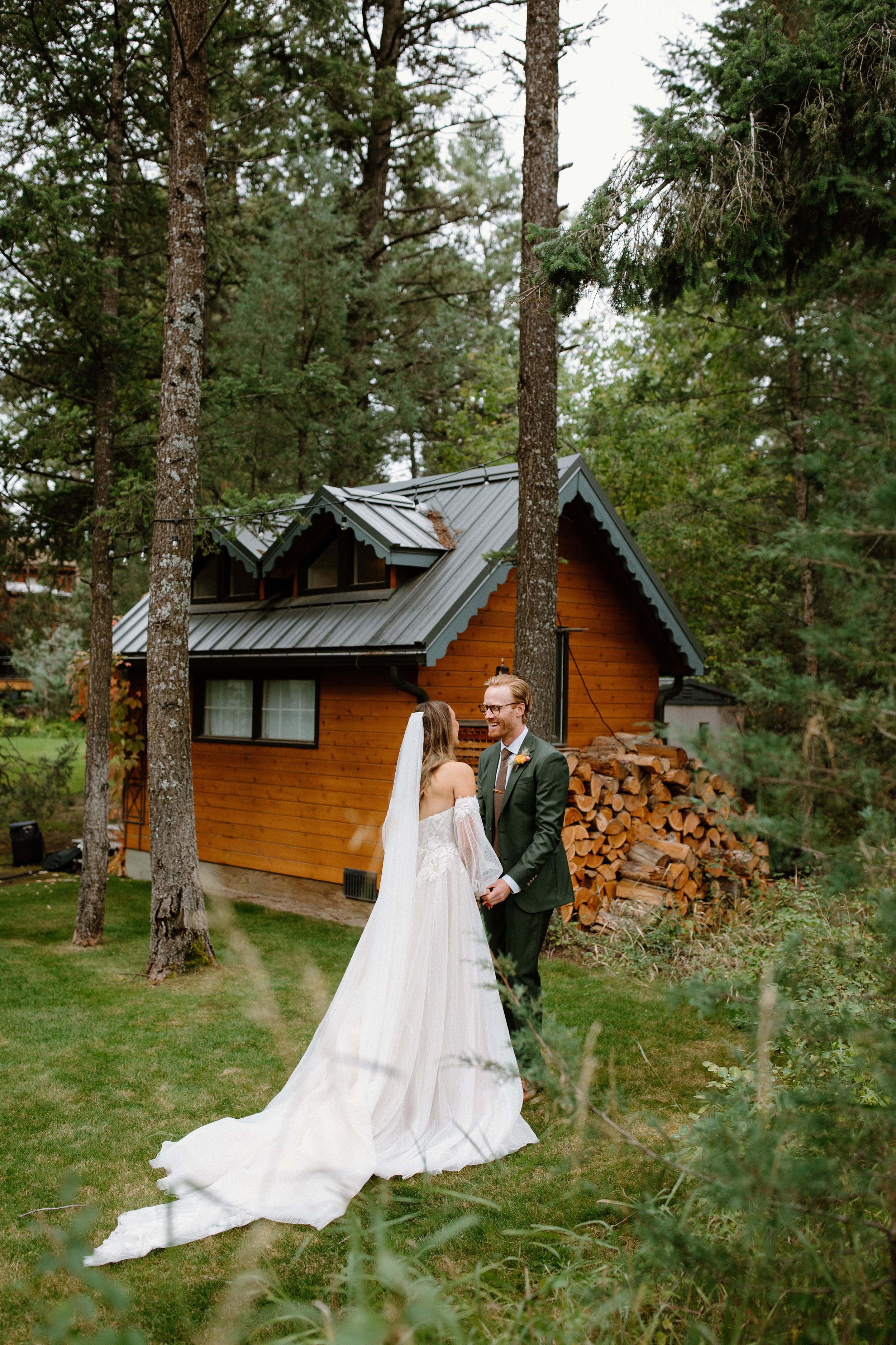 sarah_Geoff_The_Hamiltons_Photo_and_Film_Invermere_BC_KimberleyBC_Photographers-7.jpg