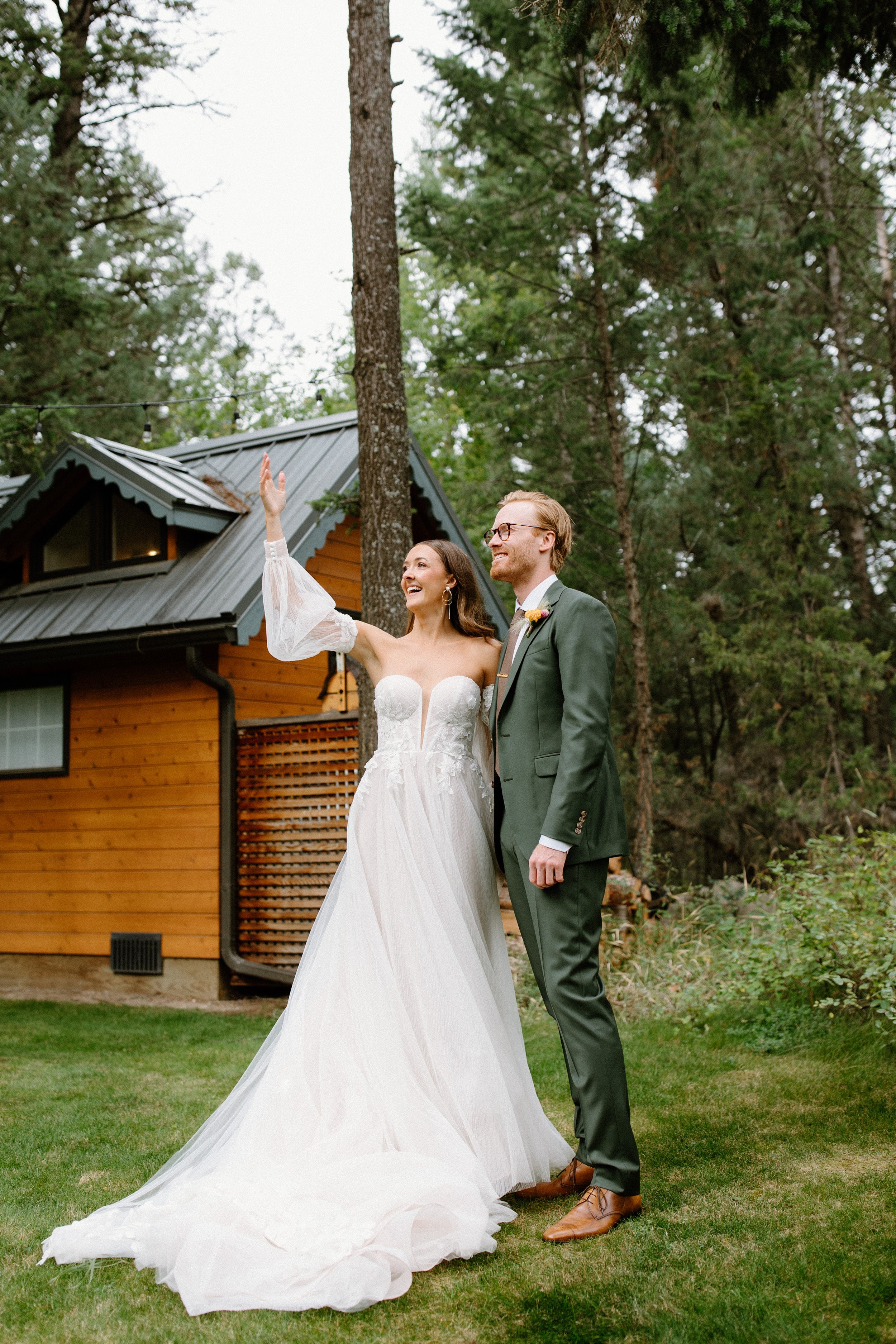 sarah_Geoff_The_Hamiltons_Photo_and_Film_Invermere_BC_KimberleyBC_Photographers-9.jpg