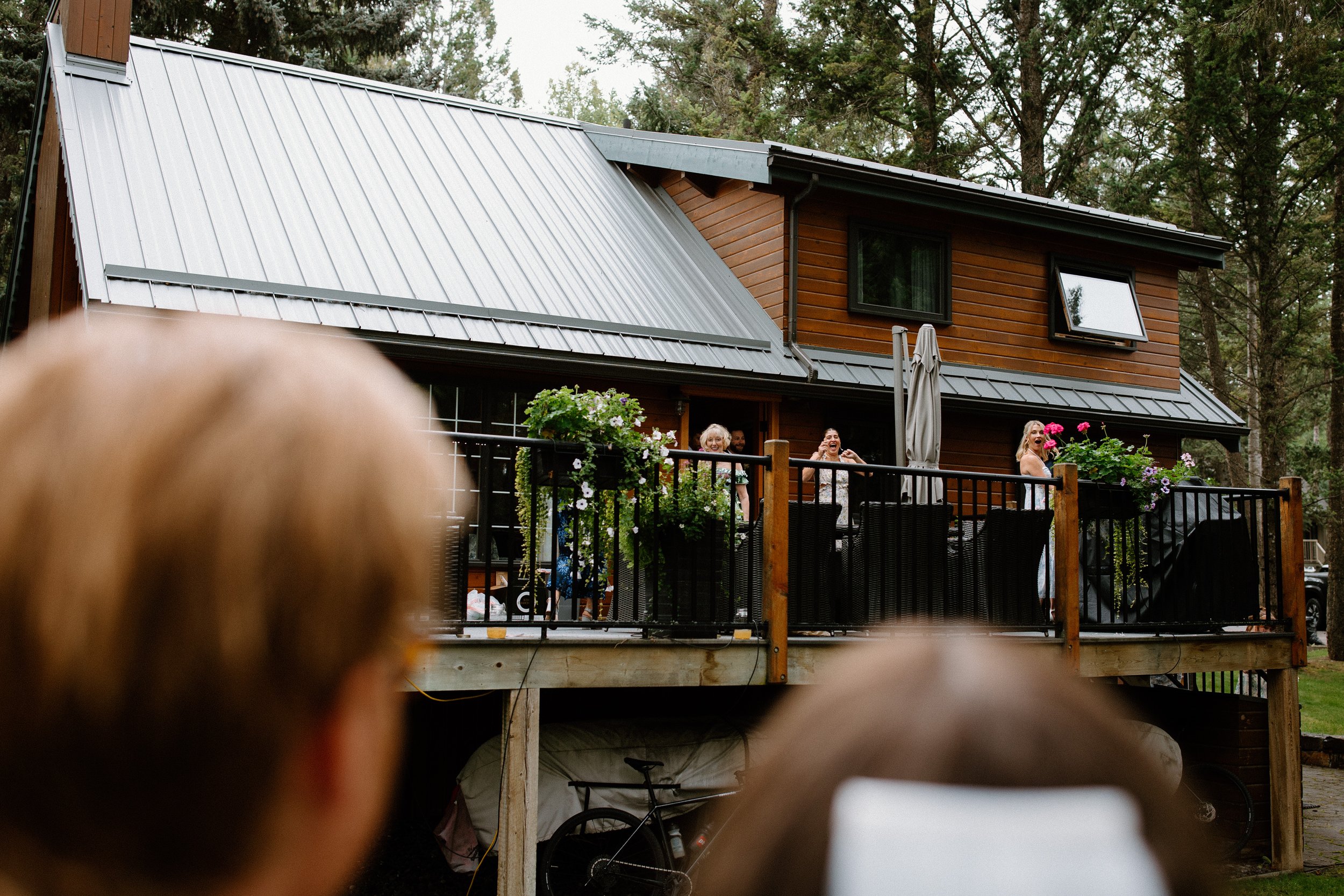 sarah_Geoff_The_Hamiltons_Photo_and_Film_Invermere_BC_KimberleyBC_Photographers-10.jpg