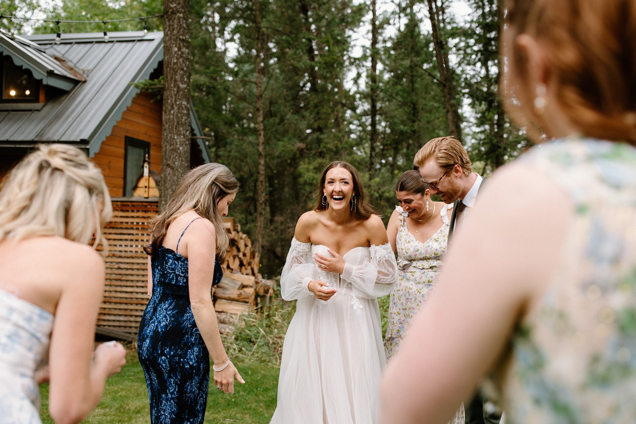 sarah_Geoff_The_Hamiltons_Photo_and_Film_Invermere_BC_KimberleyBC_Photographers-11.jpg