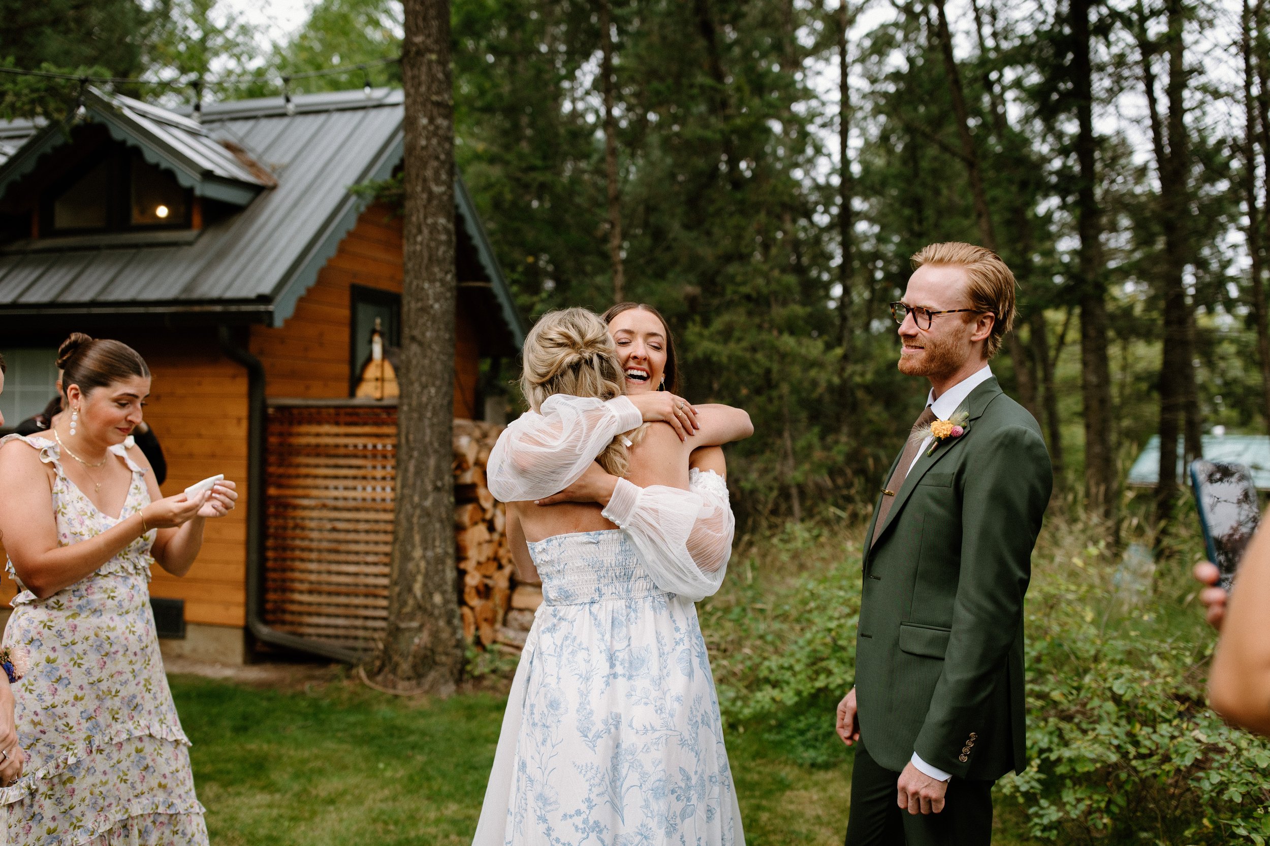 sarah_Geoff_The_Hamiltons_Photo_and_Film_Invermere_BC_KimberleyBC_Photographers-12.jpg