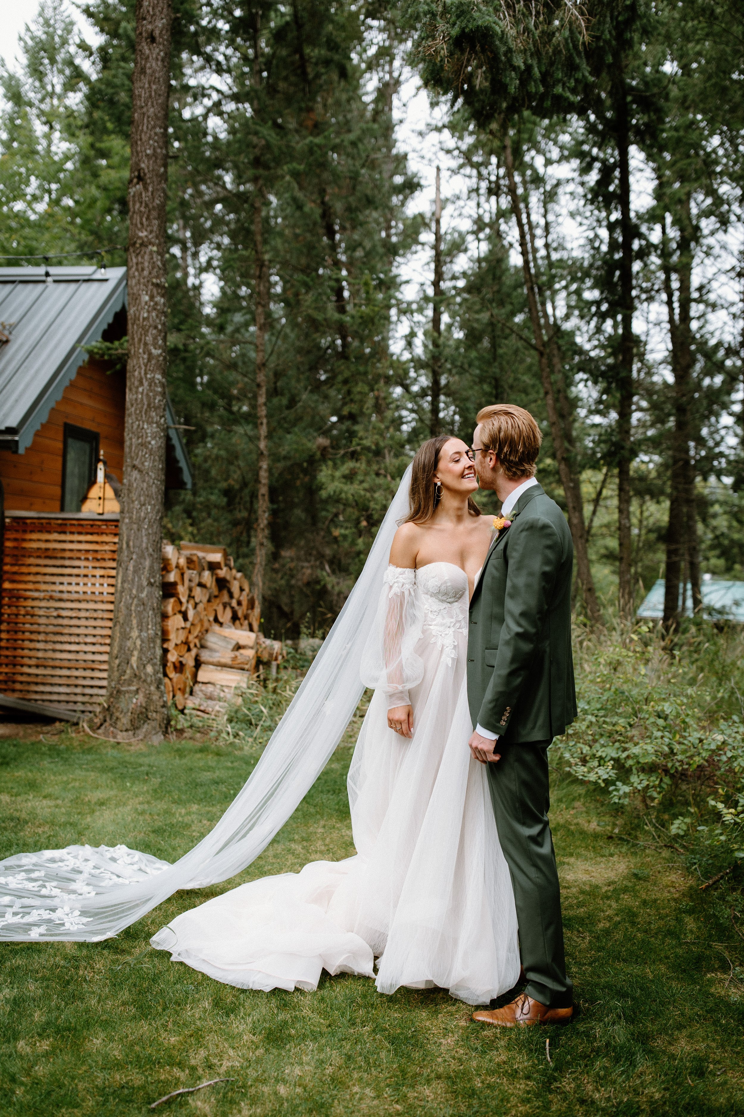 sarah_Geoff_The_Hamiltons_Photo_and_Film_Invermere_BC_KimberleyBC_Photographers-13.jpg