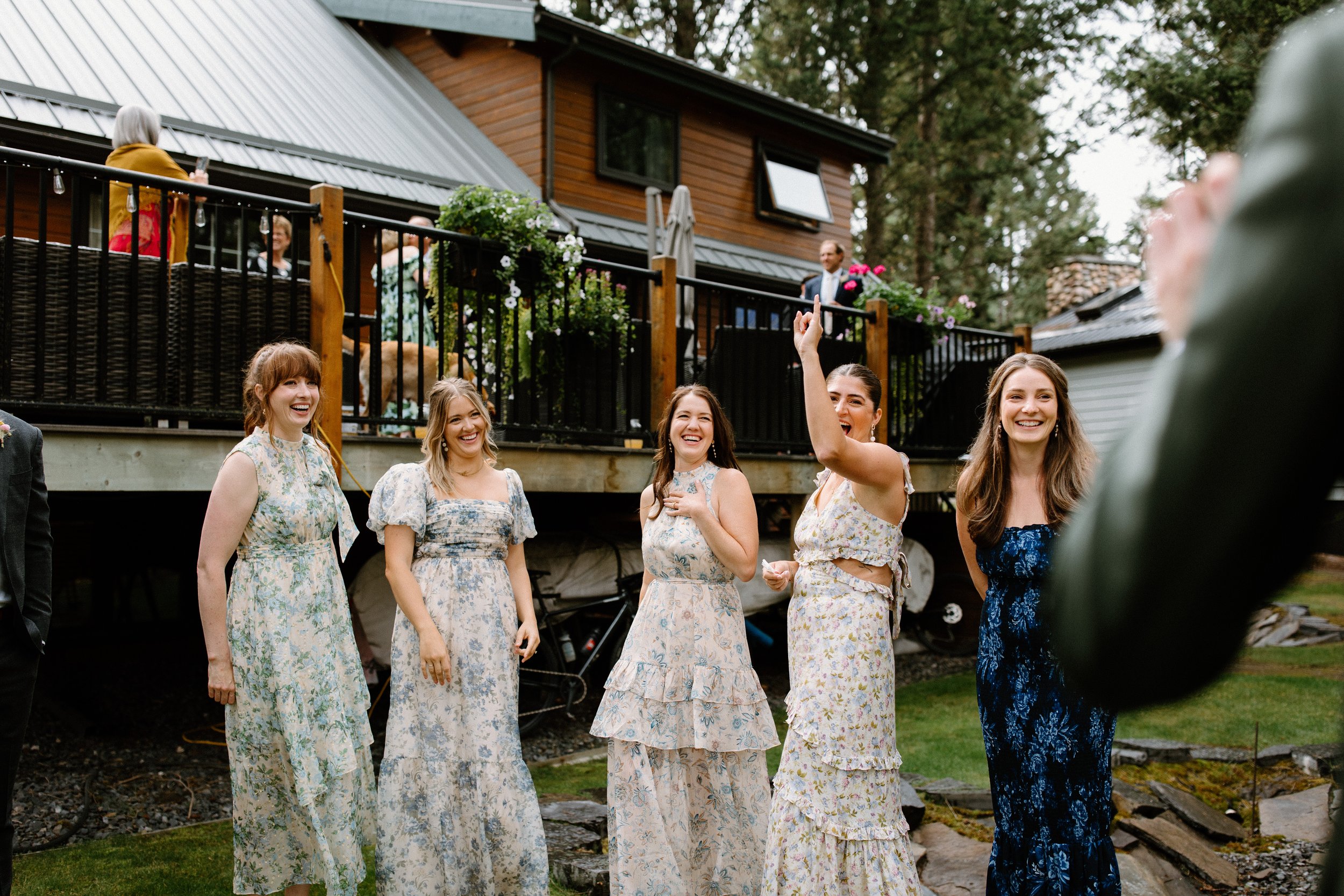 sarah_Geoff_The_Hamiltons_Photo_and_Film_Invermere_BC_KimberleyBC_Photographers-14.jpg