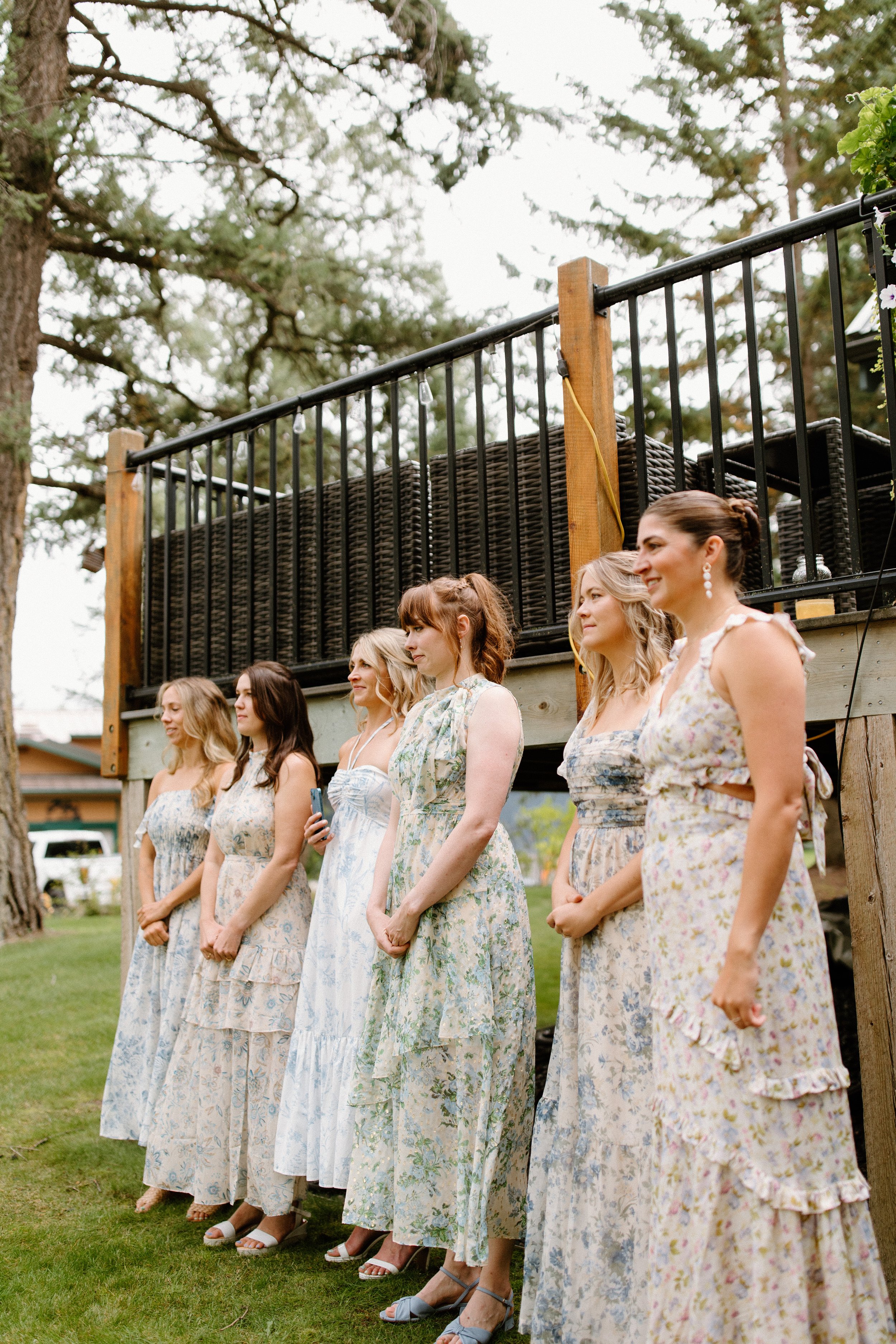 sarah_Geoff_The_Hamiltons_Photo_and_Film_Invermere_BC_KimberleyBC_Photographers-18.jpg