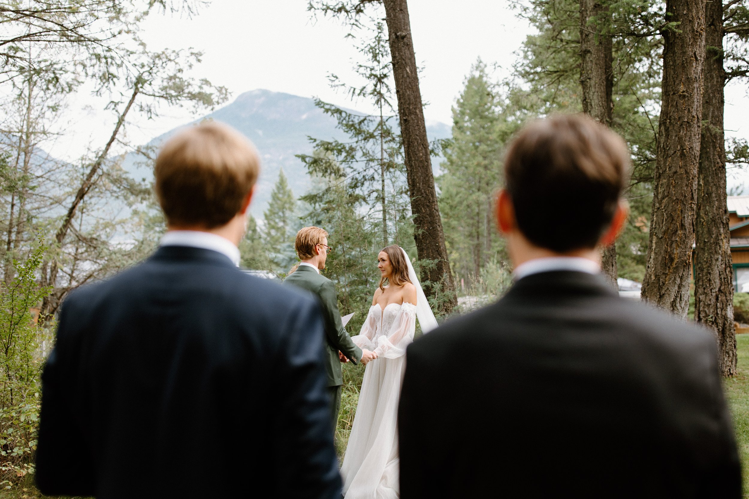 sarah_Geoff_The_Hamiltons_Photo_and_Film_Invermere_BC_KimberleyBC_Photographers-19.jpg