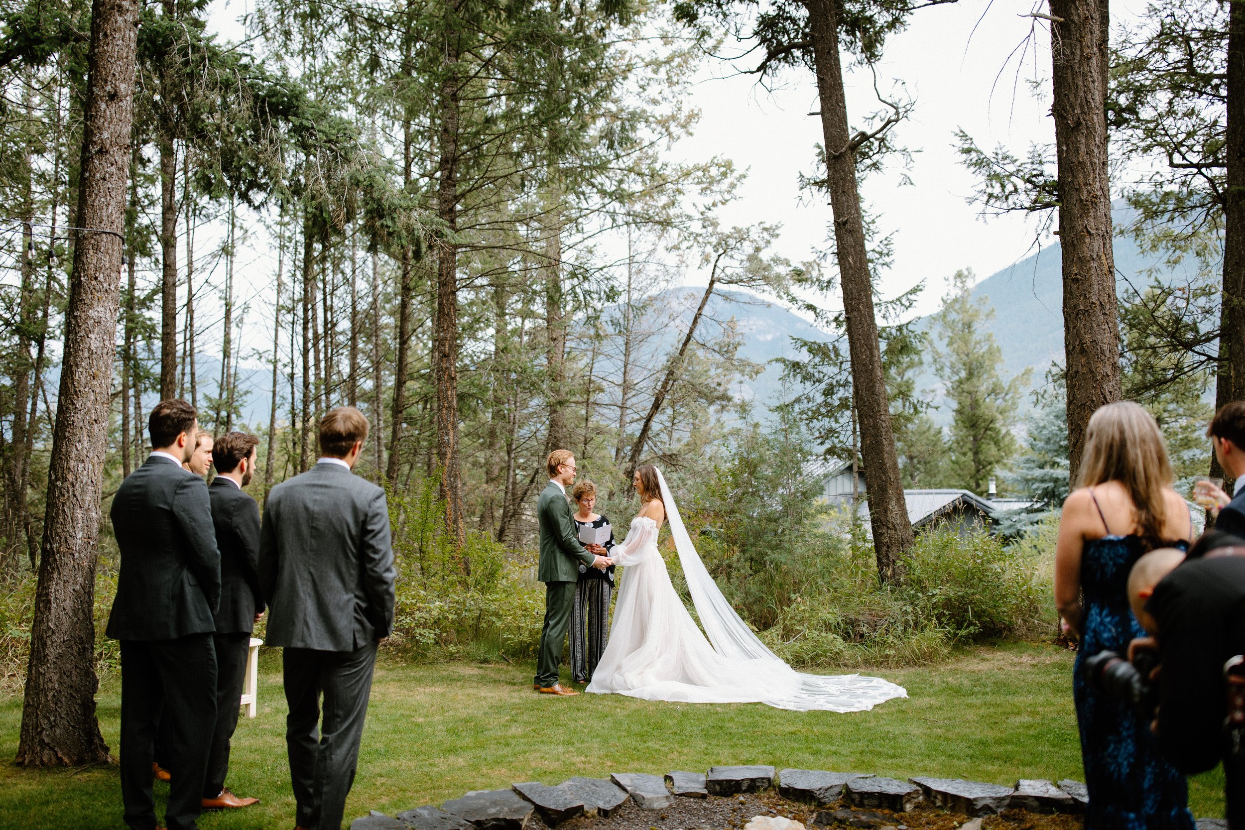 sarah_Geoff_The_Hamiltons_Photo_and_Film_Invermere_BC_KimberleyBC_Photographers-20.jpg