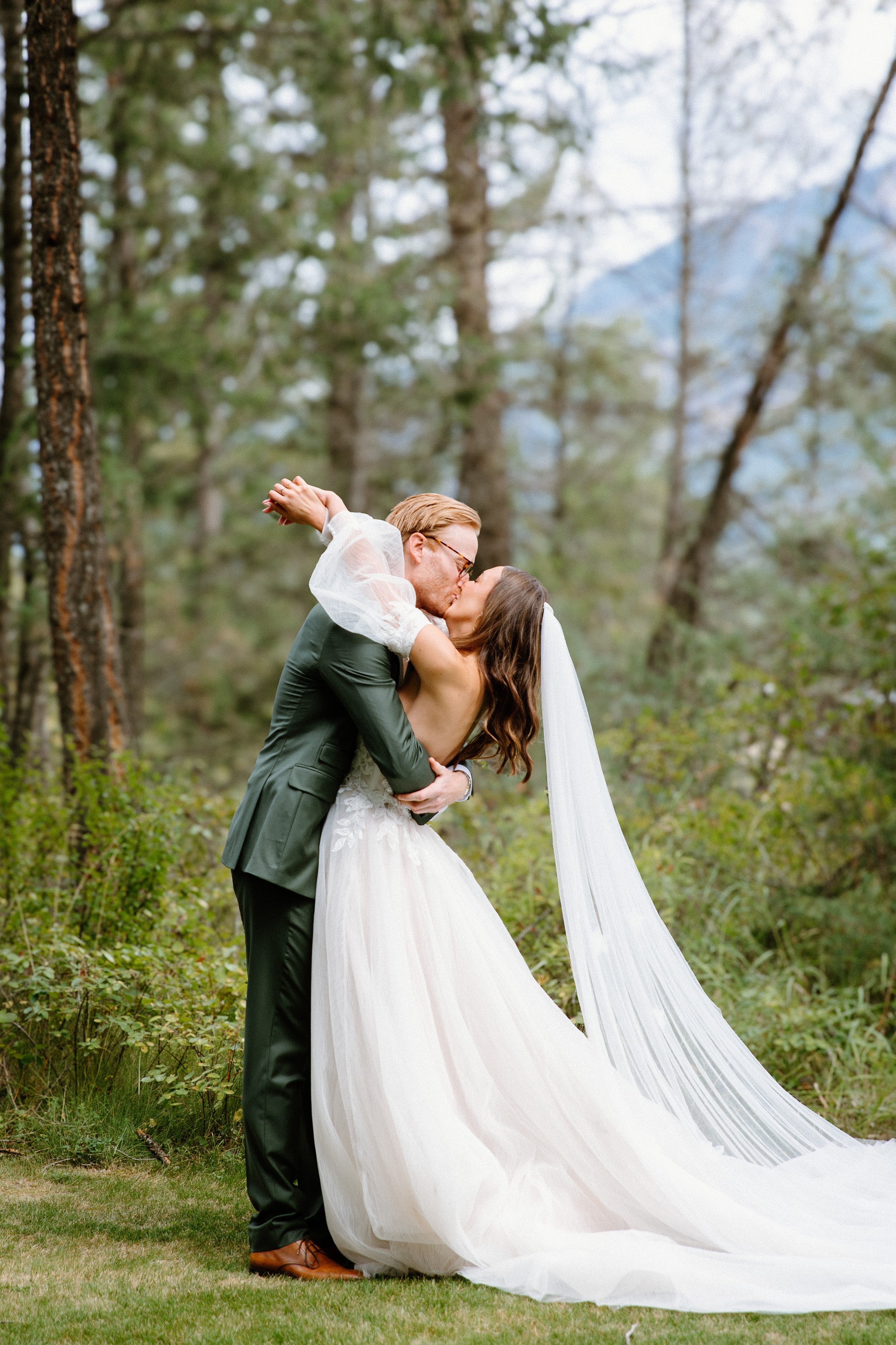 sarah_Geoff_The_Hamiltons_Photo_and_Film_Invermere_BC_KimberleyBC_Photographers-24.jpg