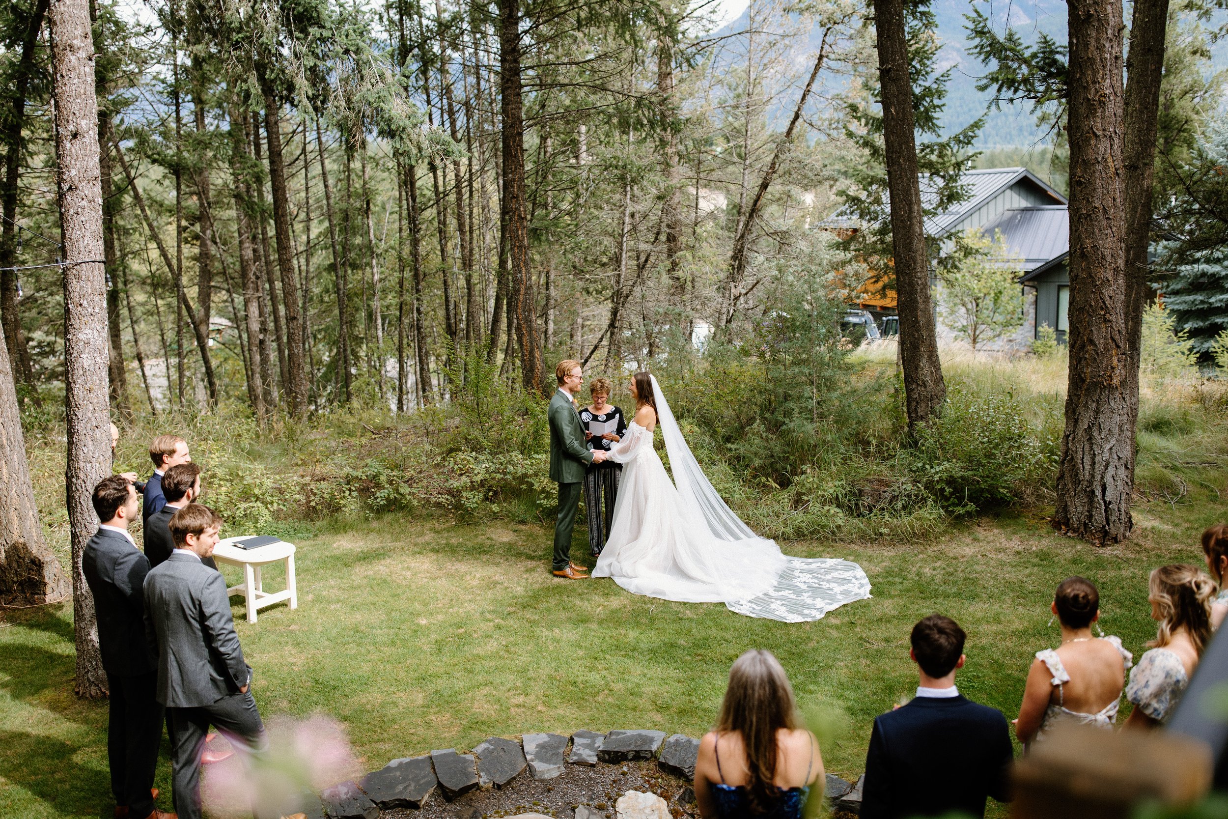 sarah_Geoff_The_Hamiltons_Photo_and_Film_Invermere_BC_KimberleyBC_Photographers-23.jpg