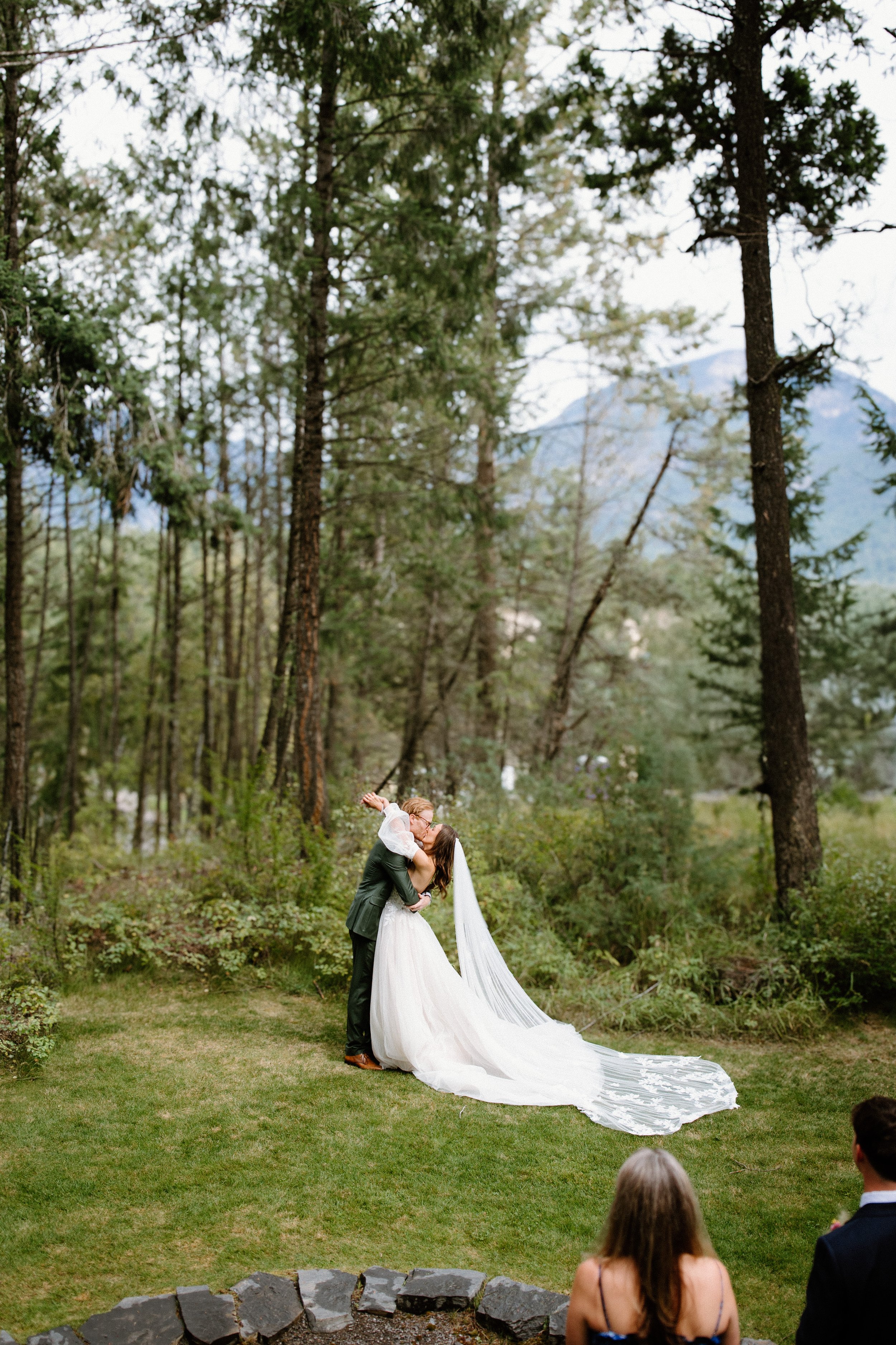 sarah_Geoff_The_Hamiltons_Photo_and_Film_Invermere_BC_KimberleyBC_Photographers-25.jpg
