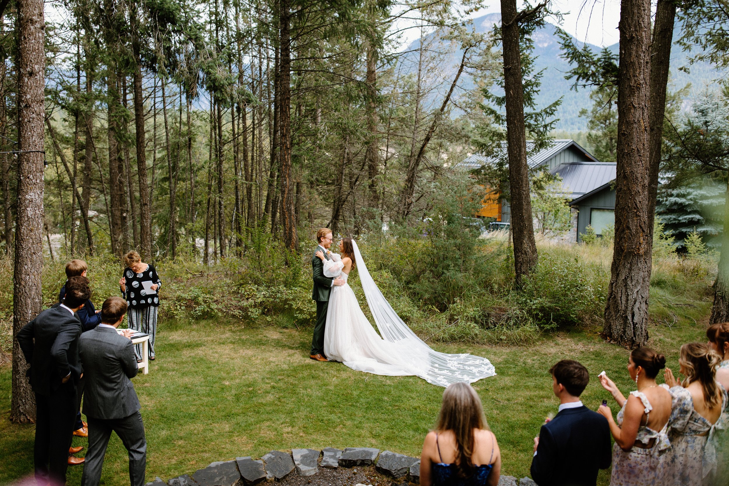 sarah_Geoff_The_Hamiltons_Photo_and_Film_Invermere_BC_KimberleyBC_Photographers-26.jpg
