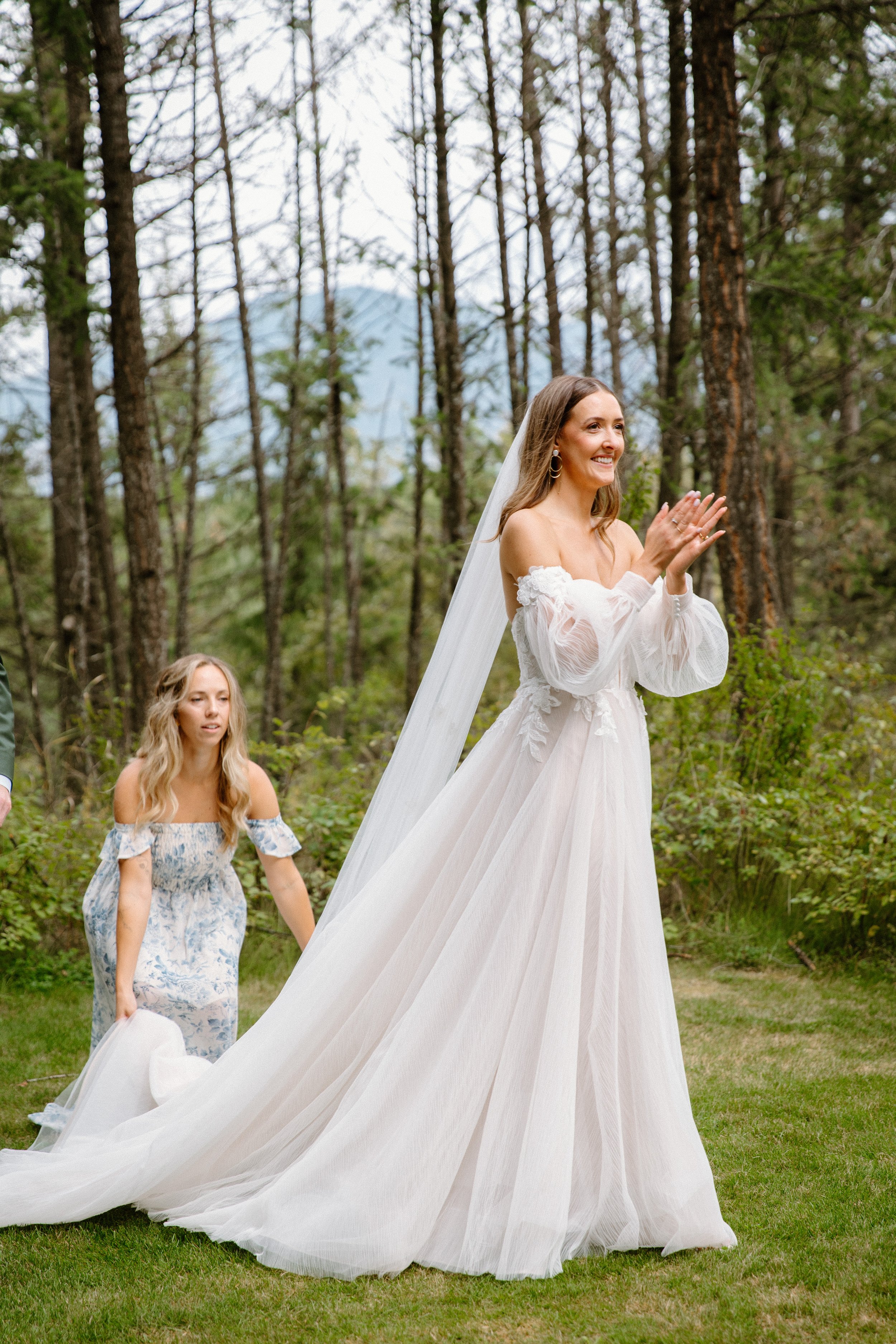 sarah_Geoff_The_Hamiltons_Photo_and_Film_Invermere_BC_KimberleyBC_Photographers-27.jpg
