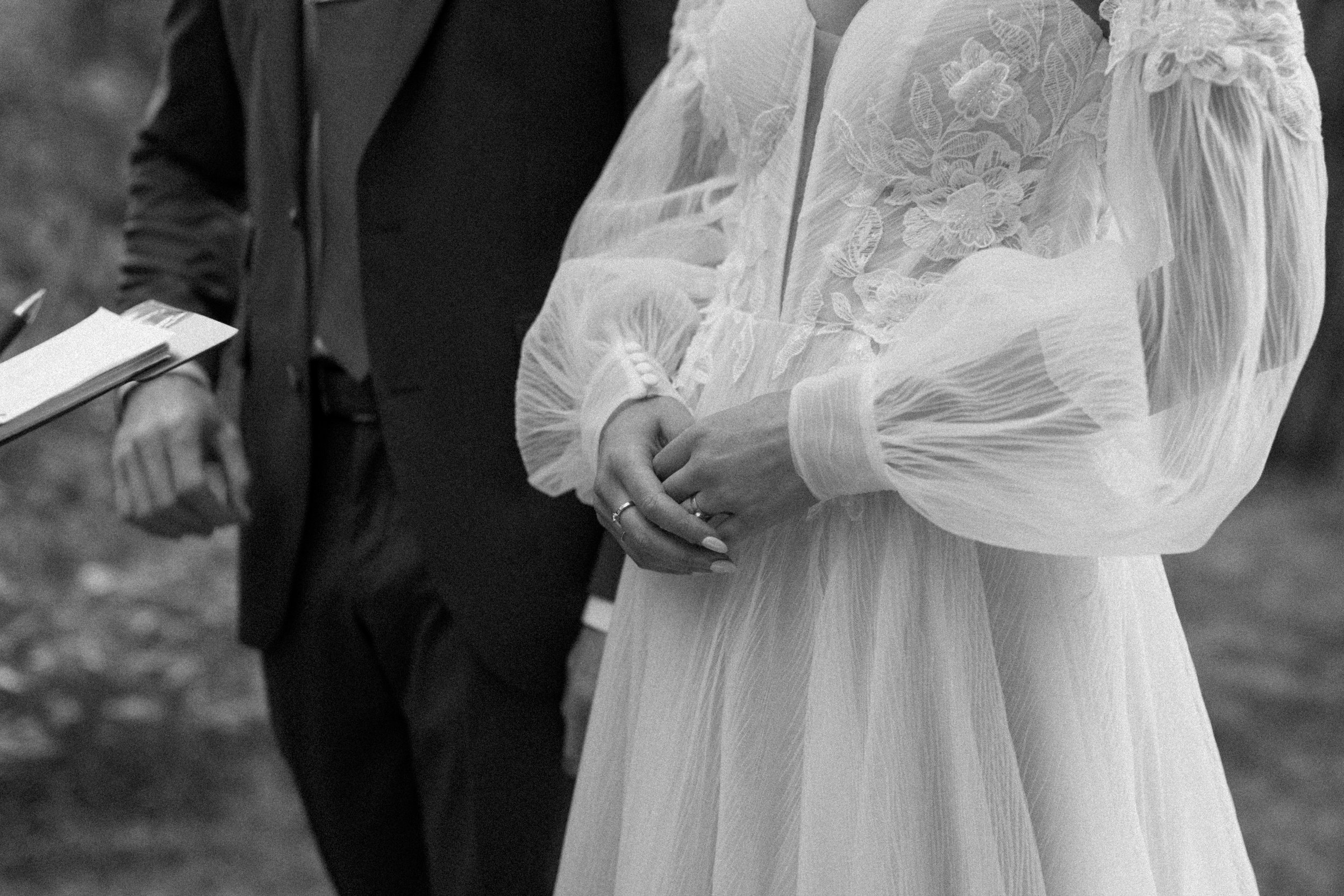 sarah_Geoff_The_Hamiltons_Photo_and_Film_Invermere_BC_KimberleyBC_Photographers-28.jpg