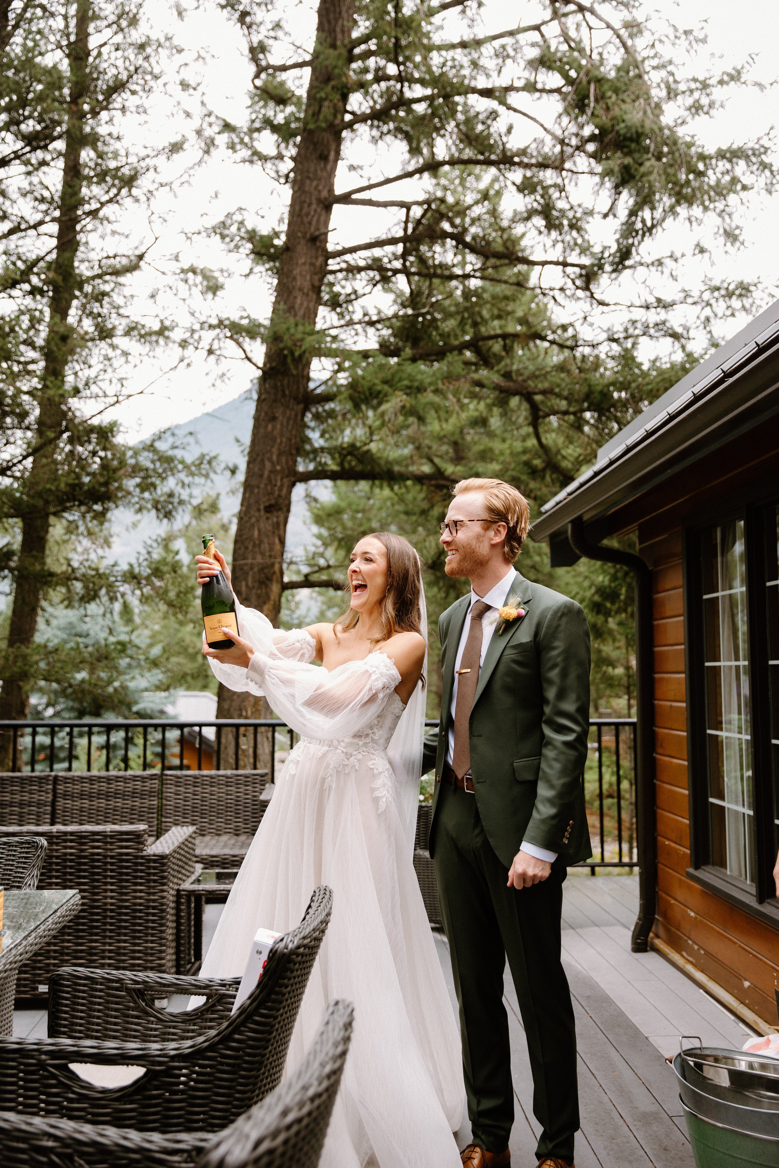 sarah_Geoff_The_Hamiltons_Photo_and_Film_Invermere_BC_KimberleyBC_Photographers-29.jpg