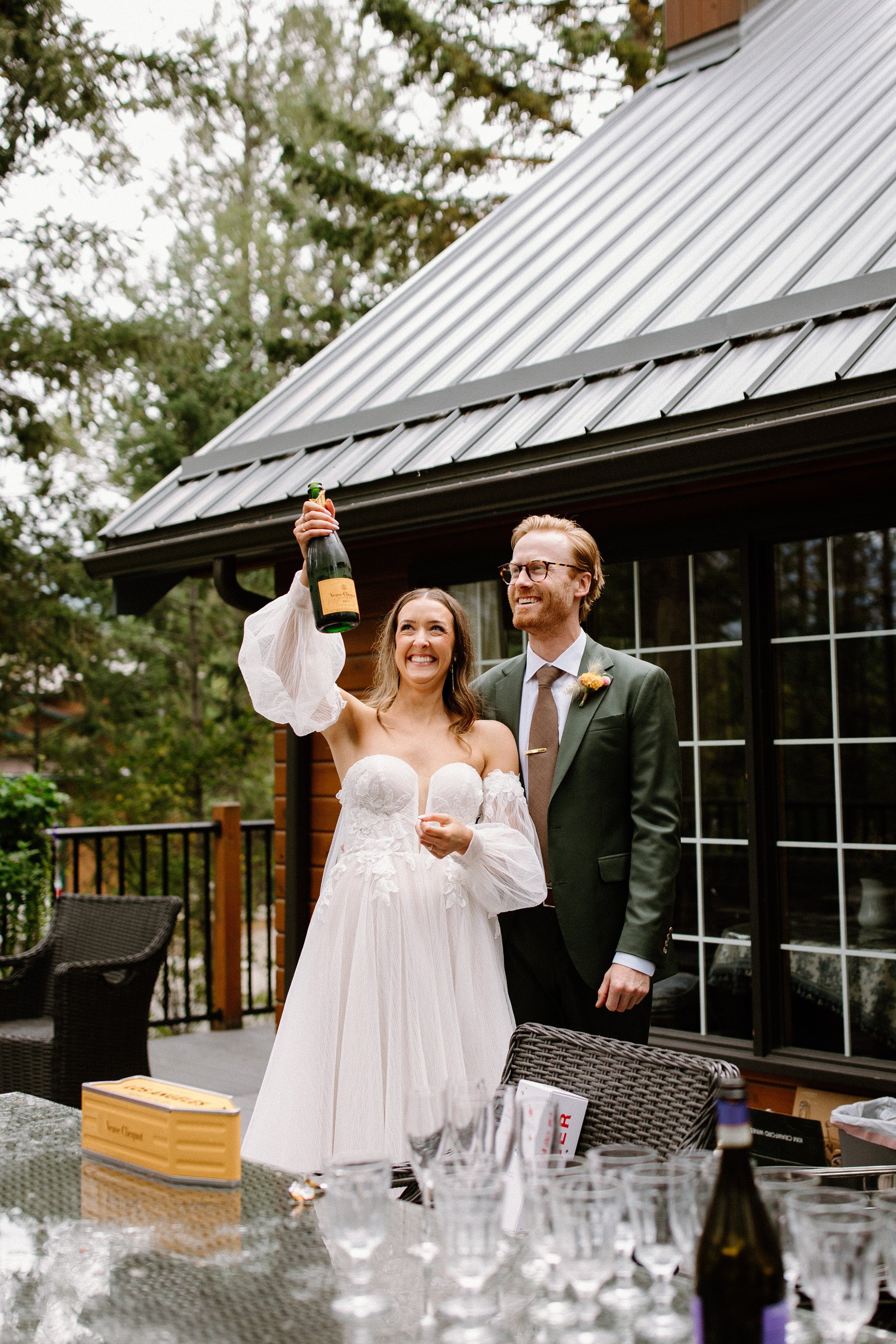 sarah_Geoff_The_Hamiltons_Photo_and_Film_Invermere_BC_KimberleyBC_Photographers-30.jpg