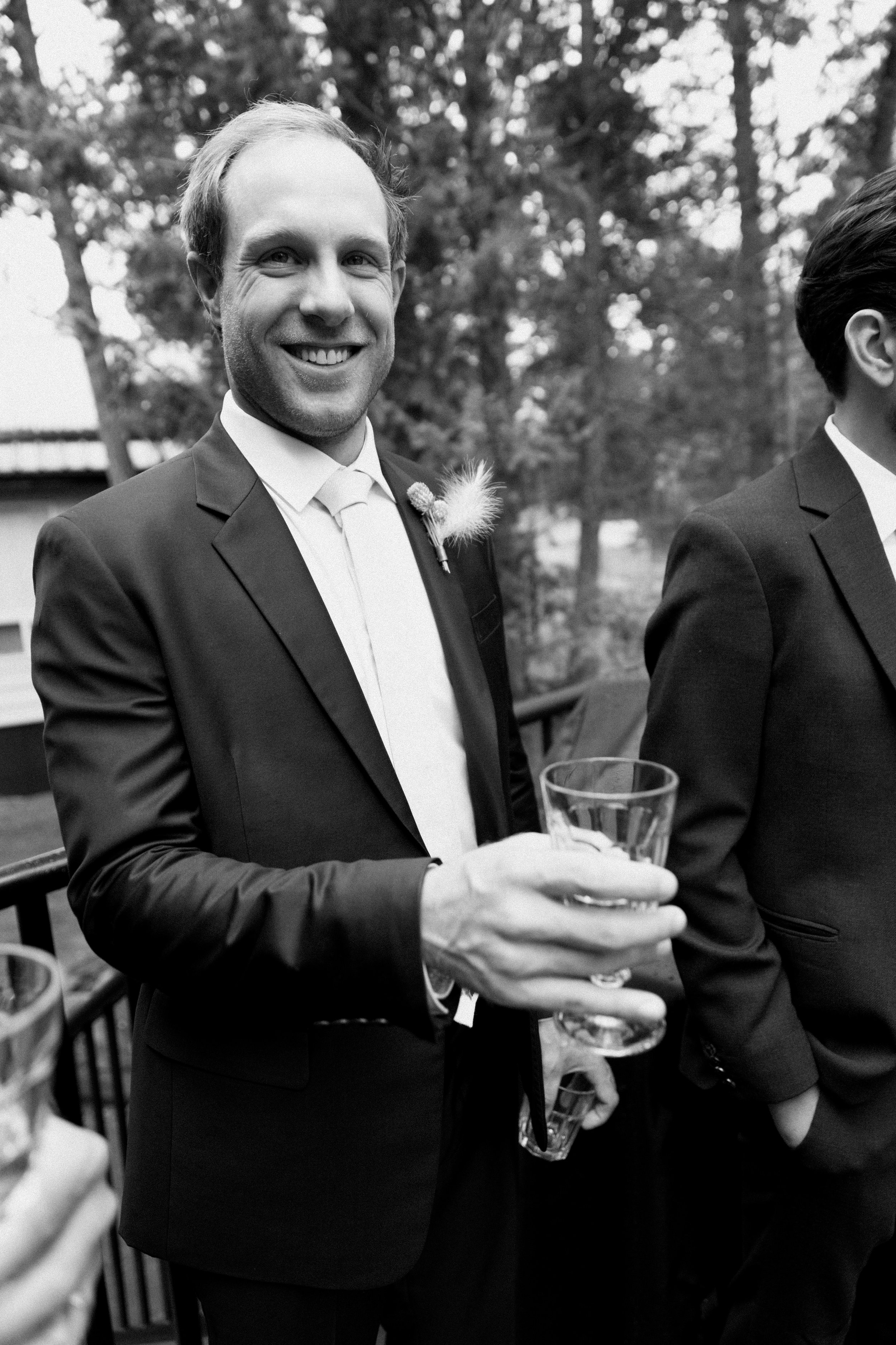 sarah_Geoff_The_Hamiltons_Photo_and_Film_Invermere_BC_KimberleyBC_Photographers-31.jpg