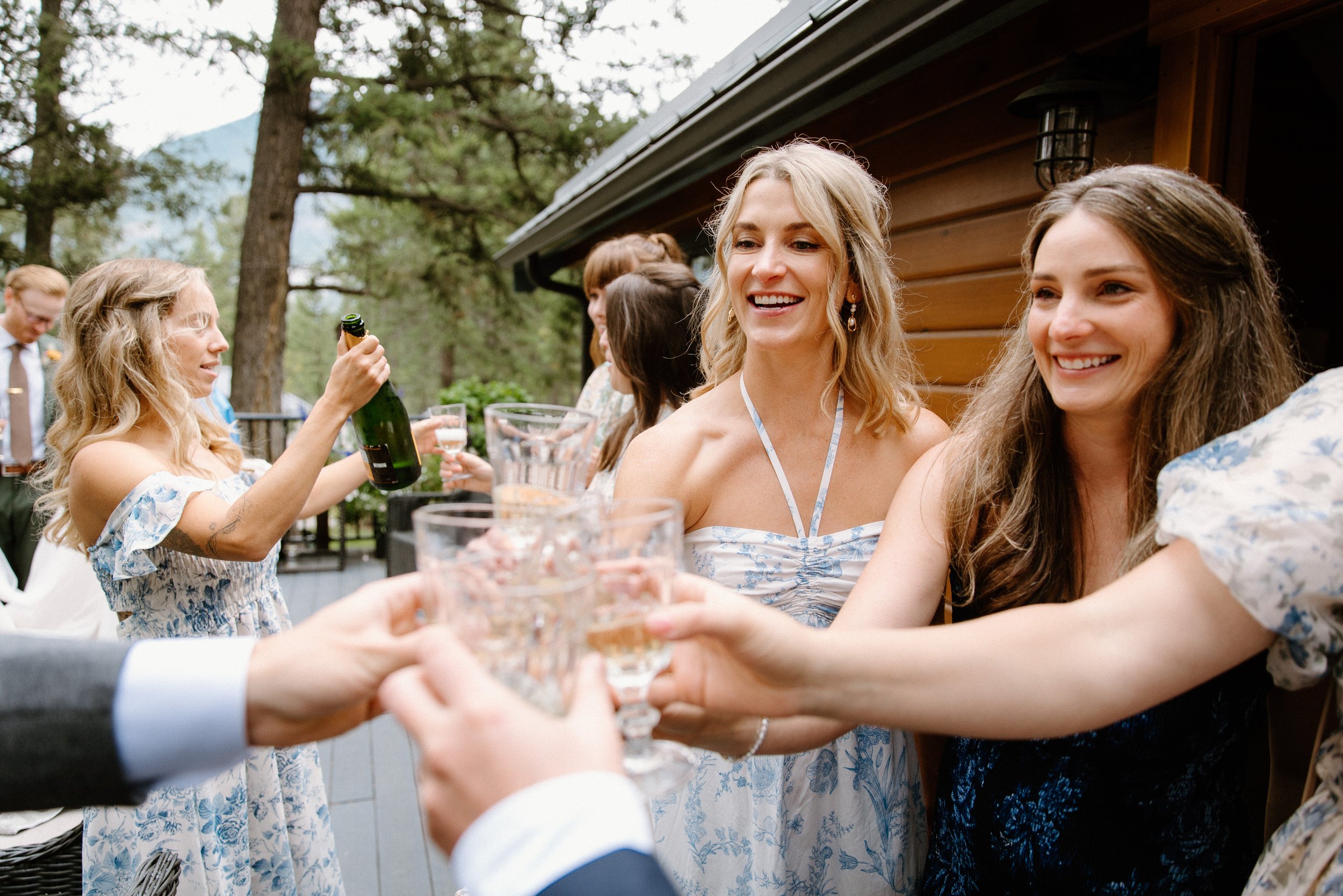 sarah_Geoff_The_Hamiltons_Photo_and_Film_Invermere_BC_KimberleyBC_Photographers-32.jpg