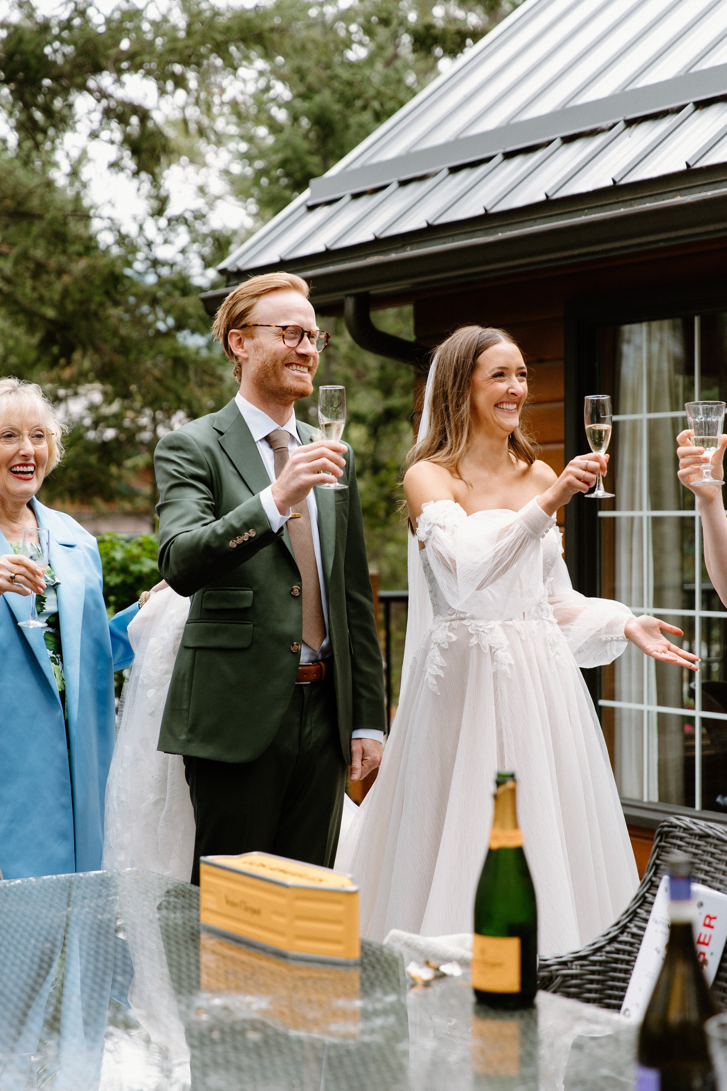 sarah_Geoff_The_Hamiltons_Photo_and_Film_Invermere_BC_KimberleyBC_Photographers-33.jpg