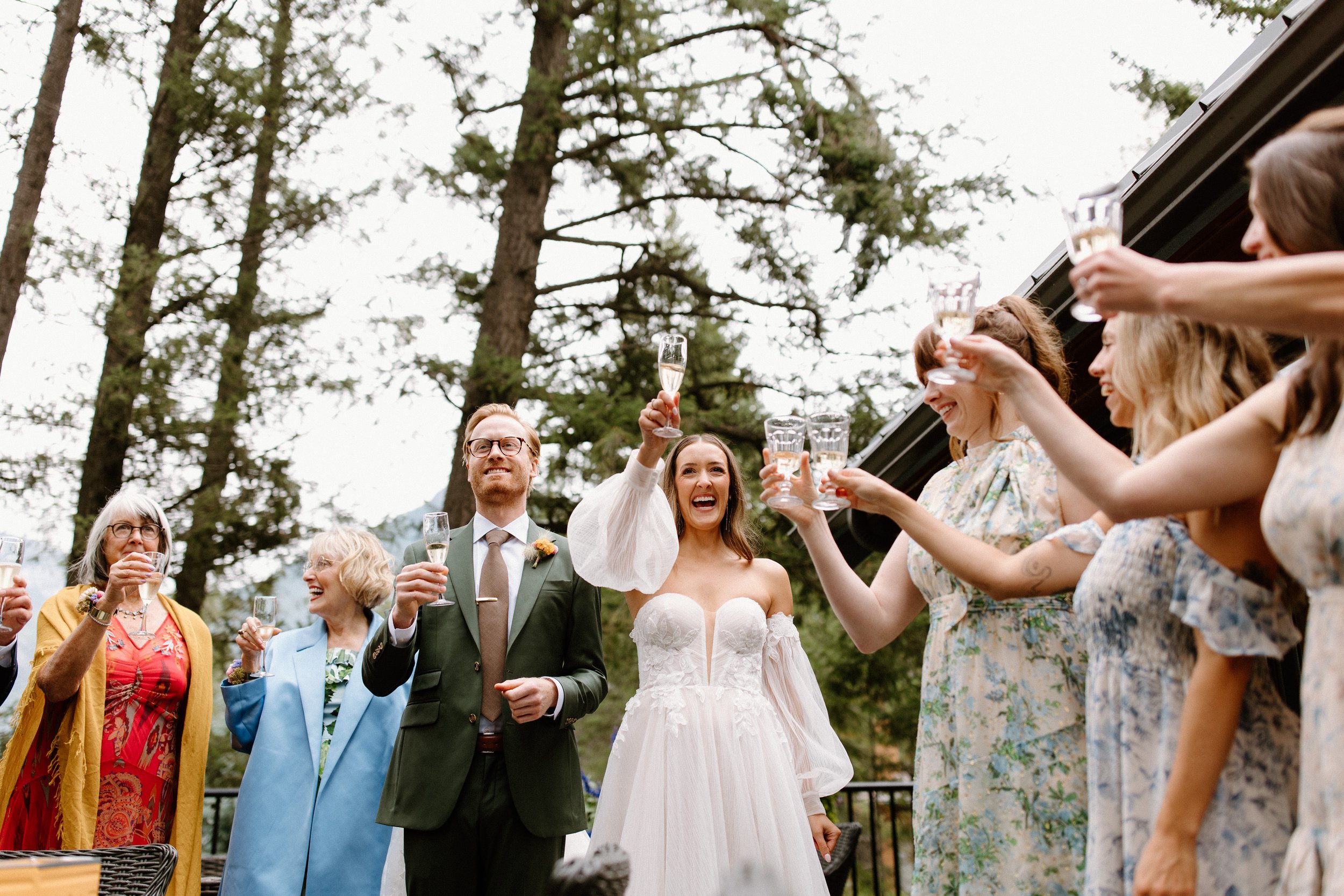 sarah_Geoff_The_Hamiltons_Photo_and_Film_Invermere_BC_KimberleyBC_Photographers-34.jpg