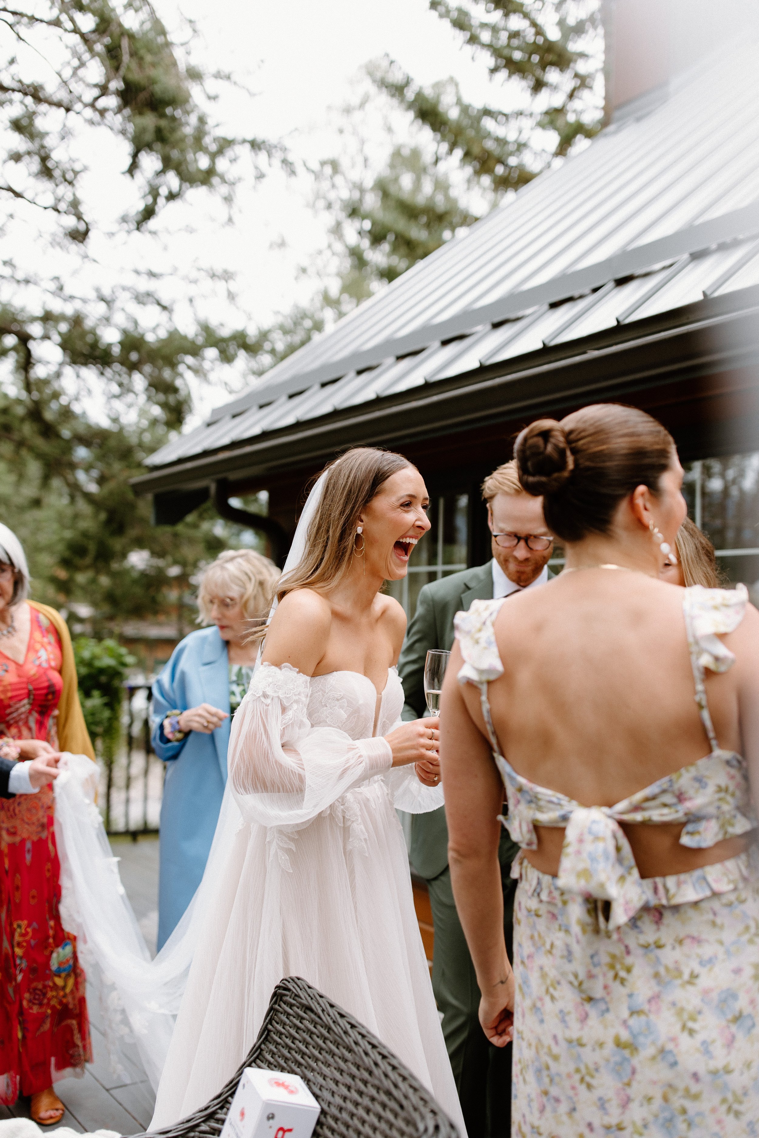 sarah_Geoff_The_Hamiltons_Photo_and_Film_Invermere_BC_KimberleyBC_Photographers-36.jpg
