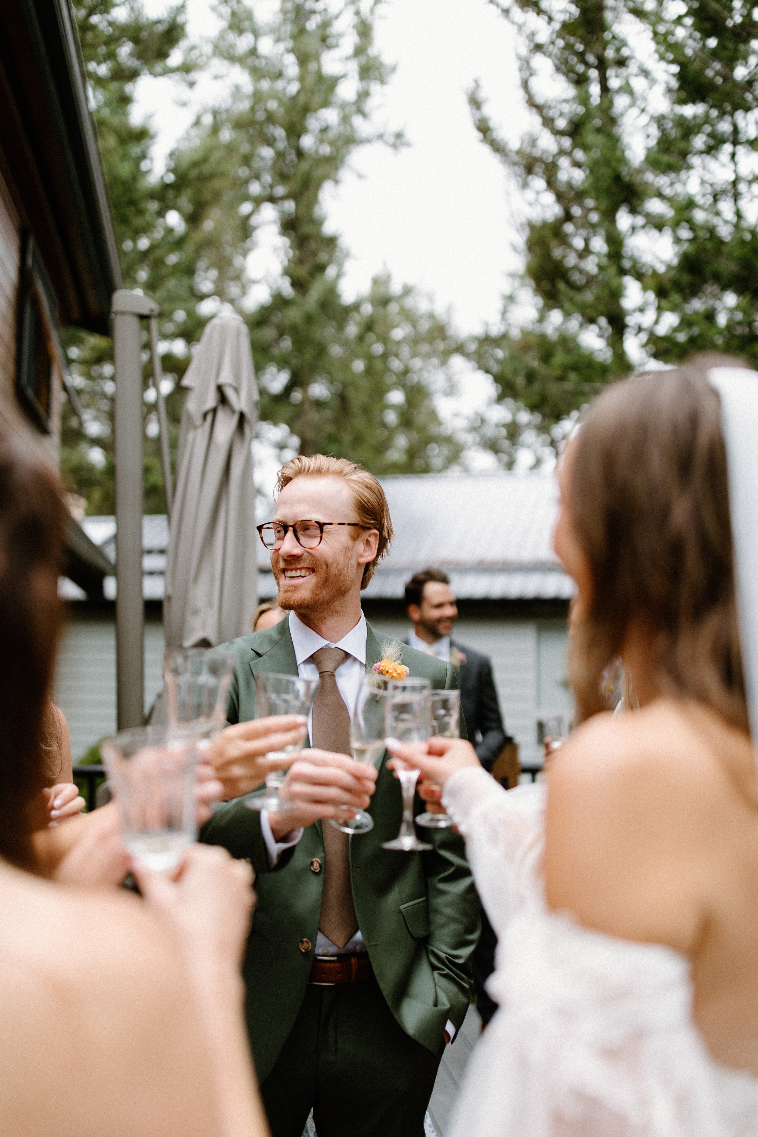sarah_Geoff_The_Hamiltons_Photo_and_Film_Invermere_BC_KimberleyBC_Photographers-37.jpg