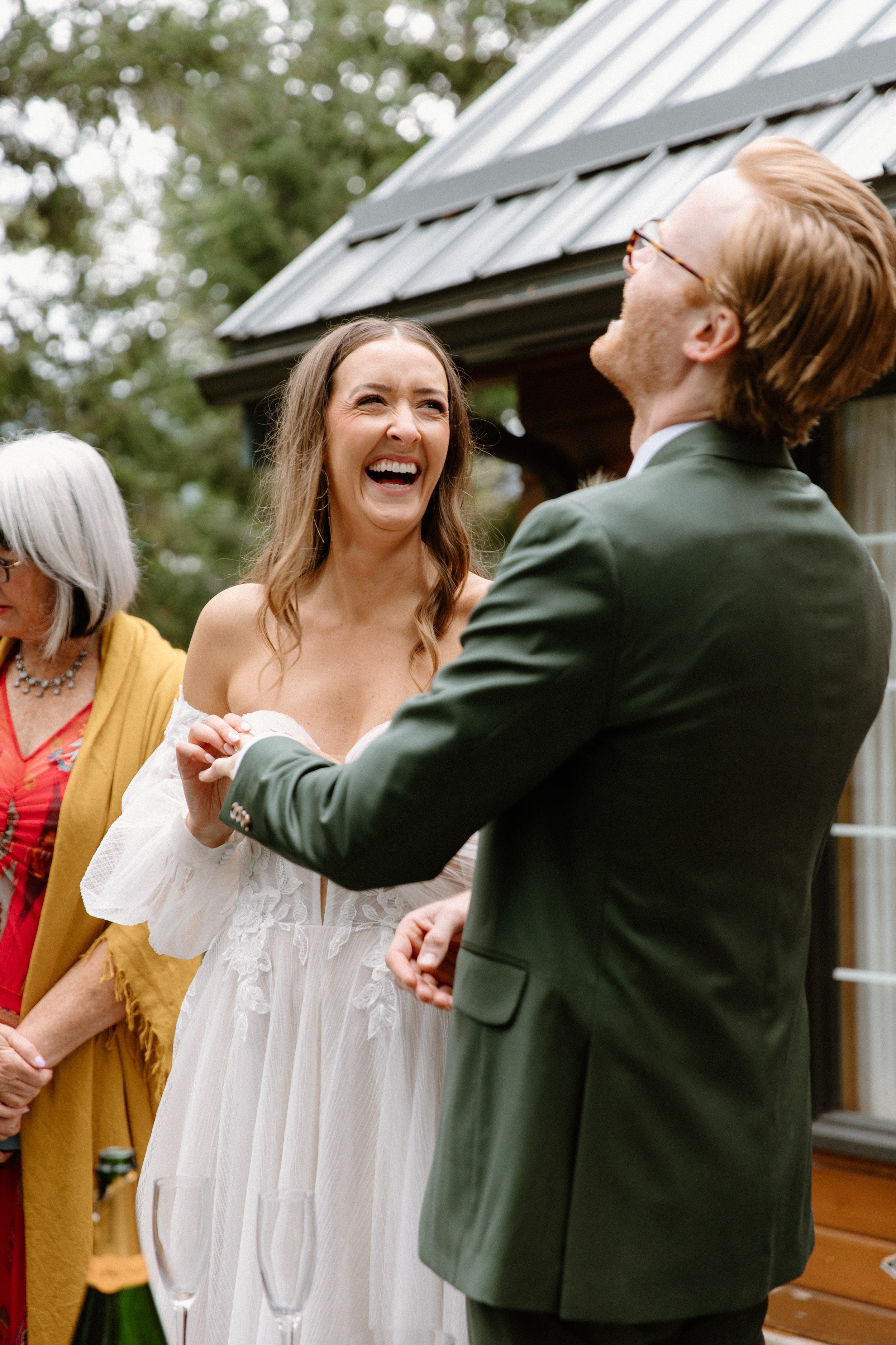 sarah_Geoff_The_Hamiltons_Photo_and_Film_Invermere_BC_KimberleyBC_Photographers-38.jpg