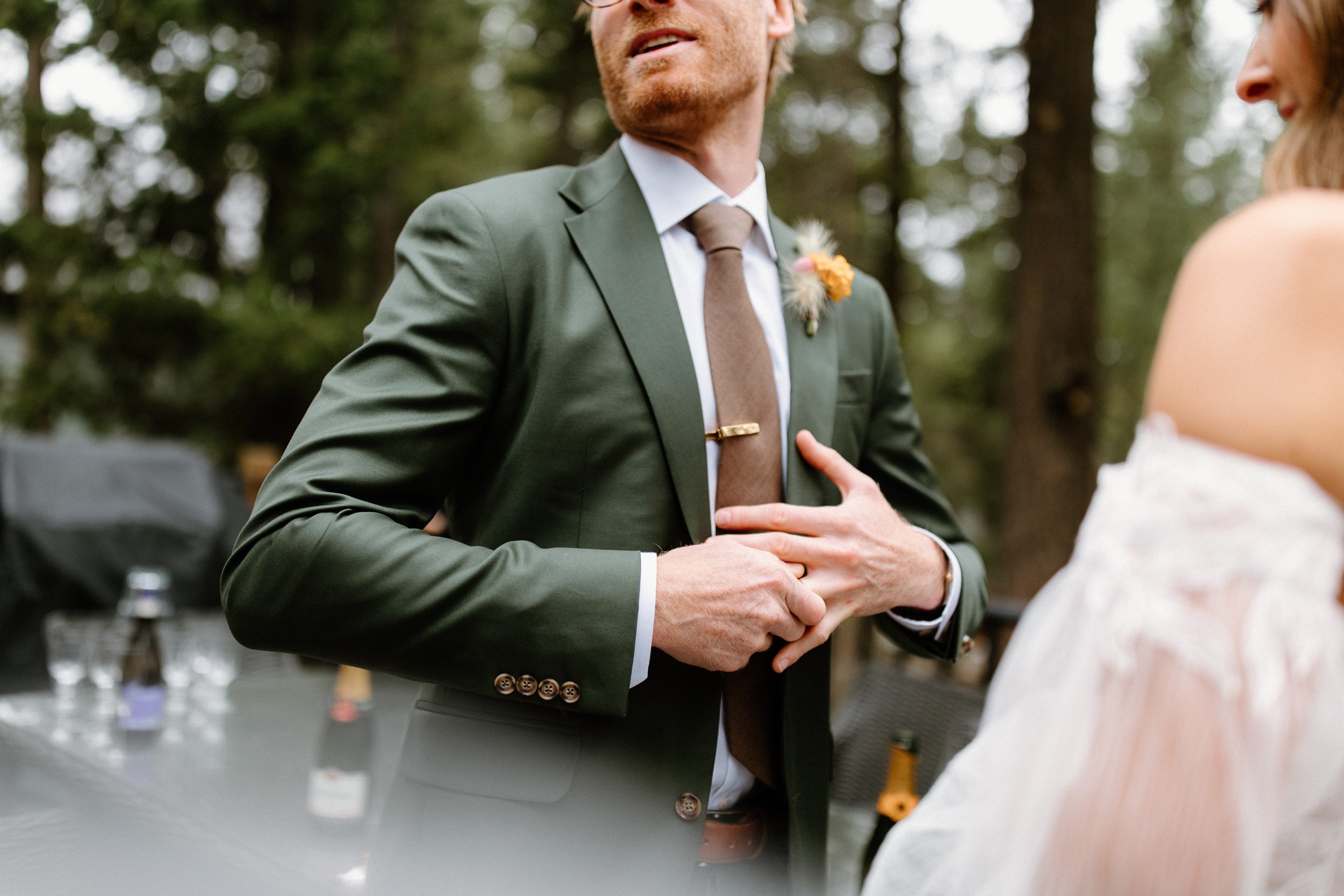 sarah_Geoff_The_Hamiltons_Photo_and_Film_Invermere_BC_KimberleyBC_Photographers-39.jpg