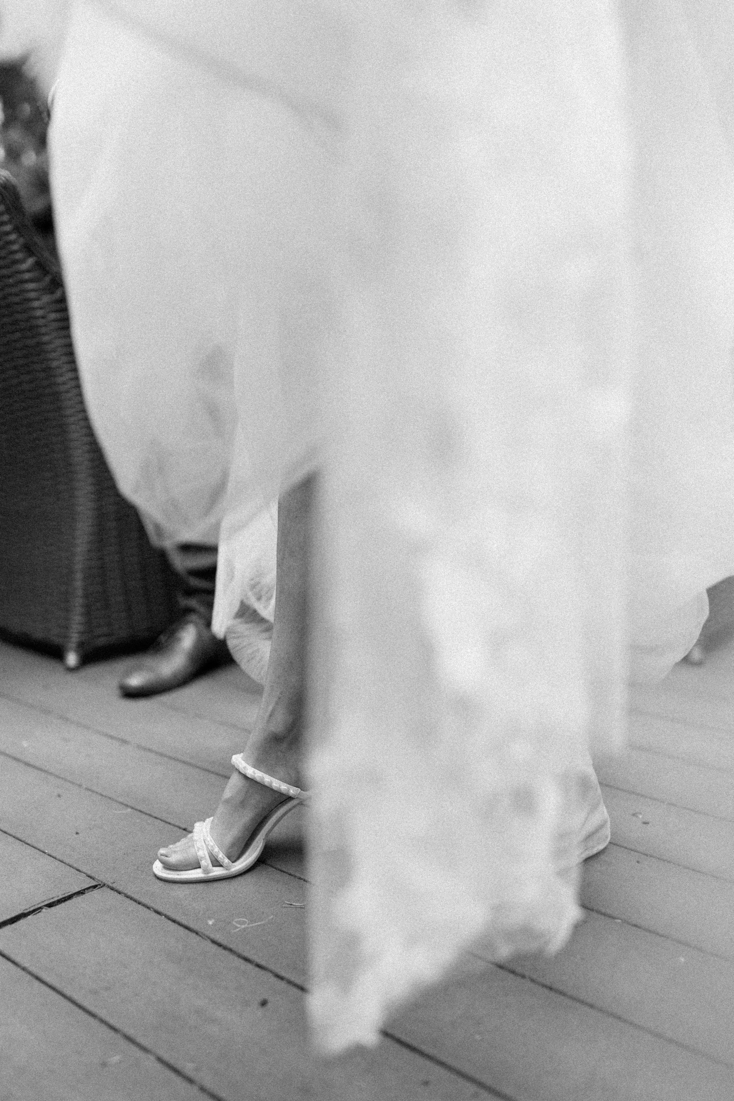 sarah_Geoff_The_Hamiltons_Photo_and_Film_Invermere_BC_KimberleyBC_Photographers-42.jpg