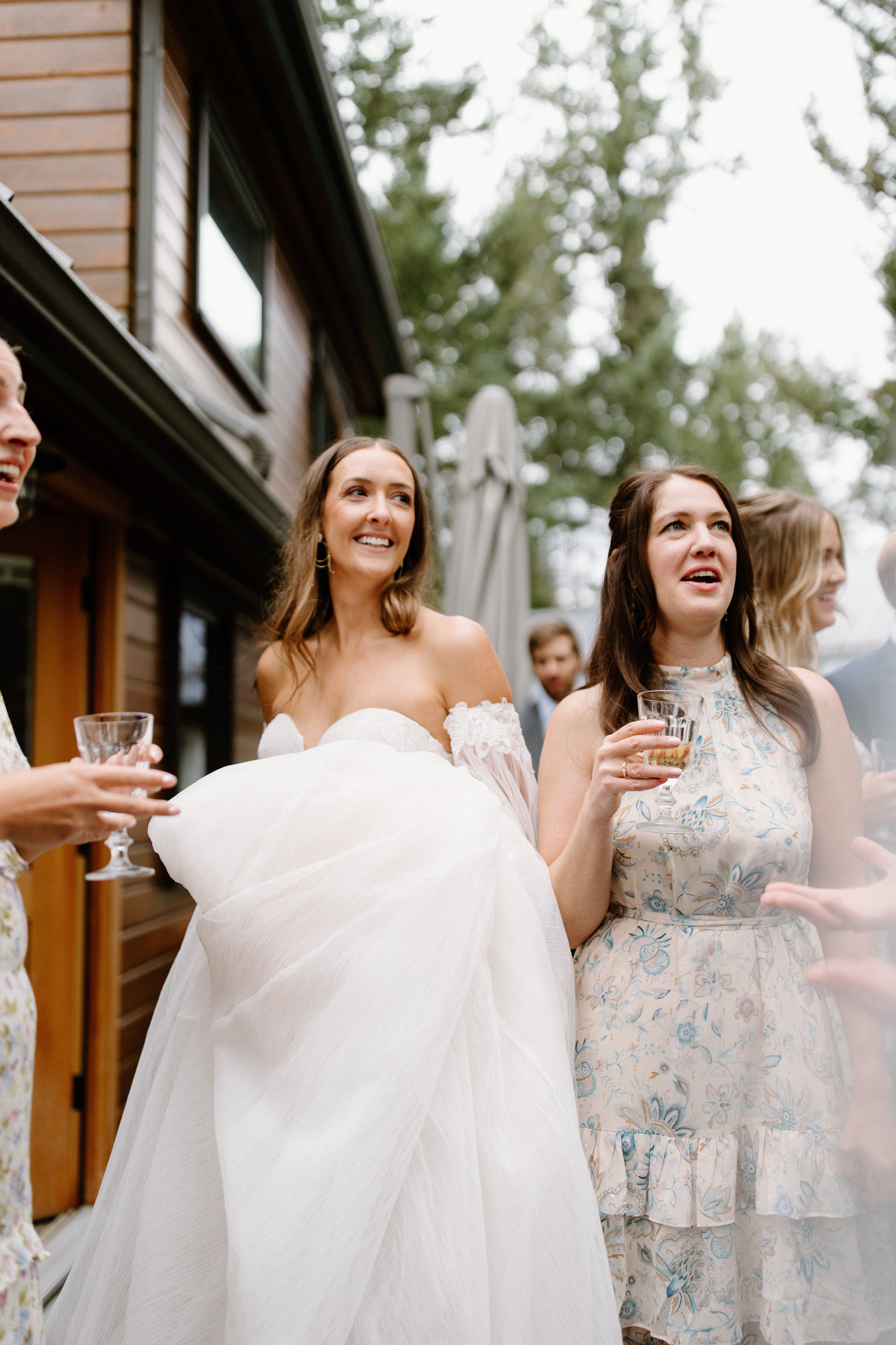 sarah_Geoff_The_Hamiltons_Photo_and_Film_Invermere_BC_KimberleyBC_Photographers-43.jpg