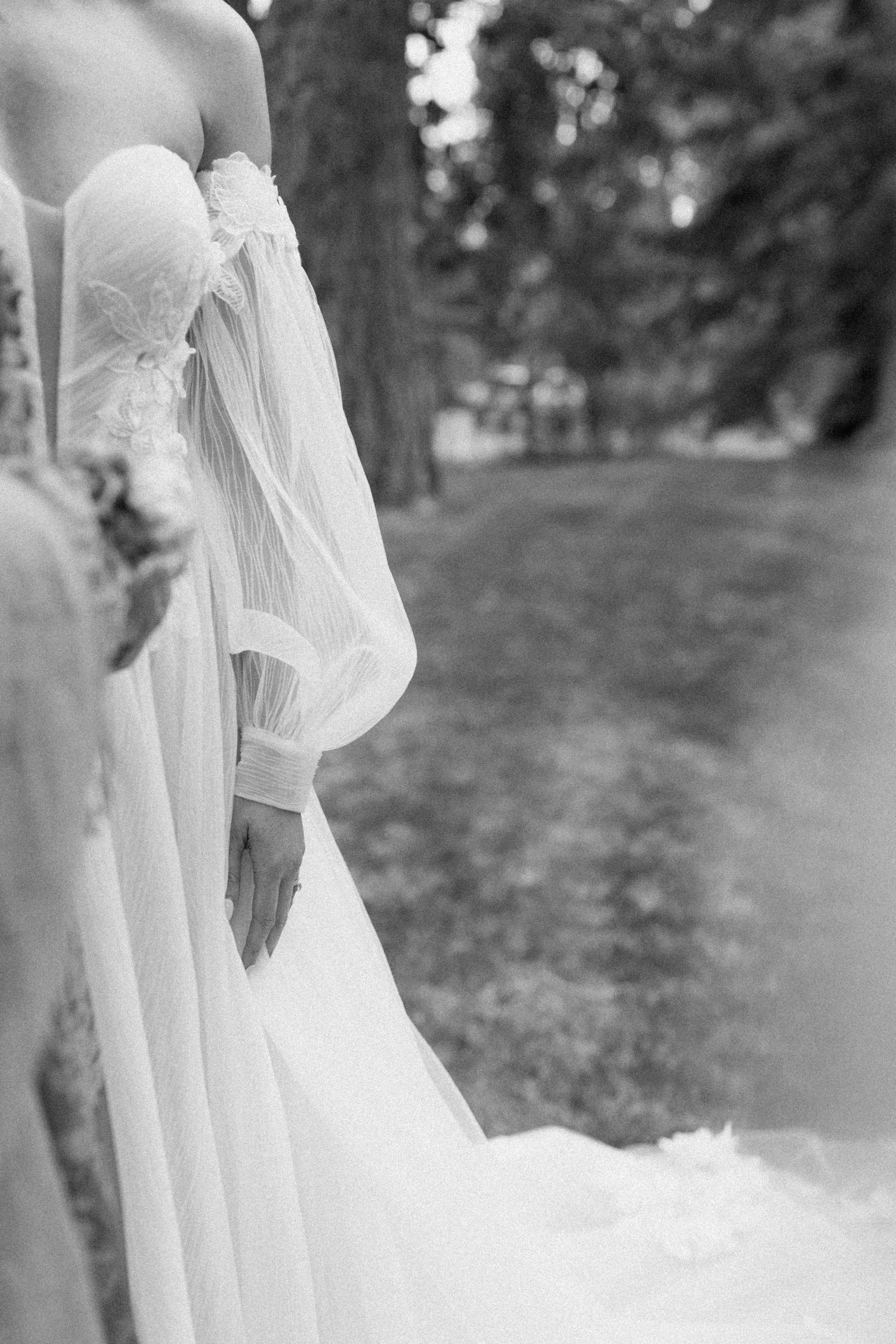 sarah_Geoff_The_Hamiltons_Photo_and_Film_Invermere_BC_KimberleyBC_Photographers-45.jpg