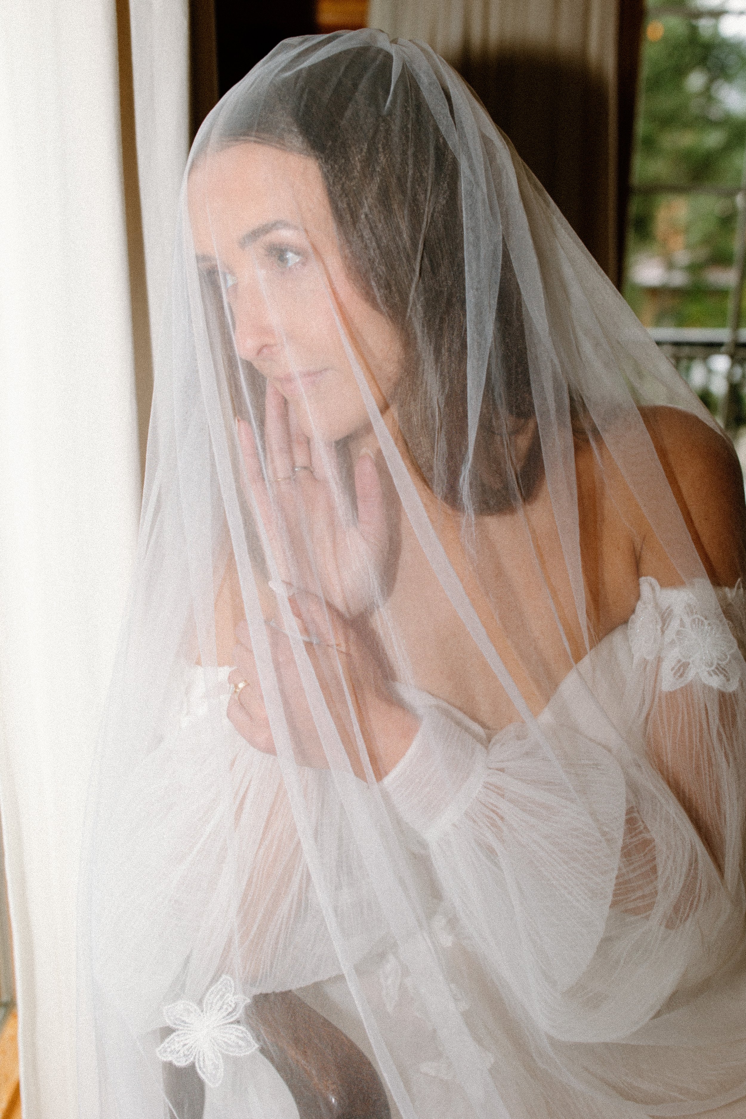 sarah_Geoff_The_Hamiltons_Photo_and_Film_Invermere_BC_KimberleyBC_Photographers-50.jpg