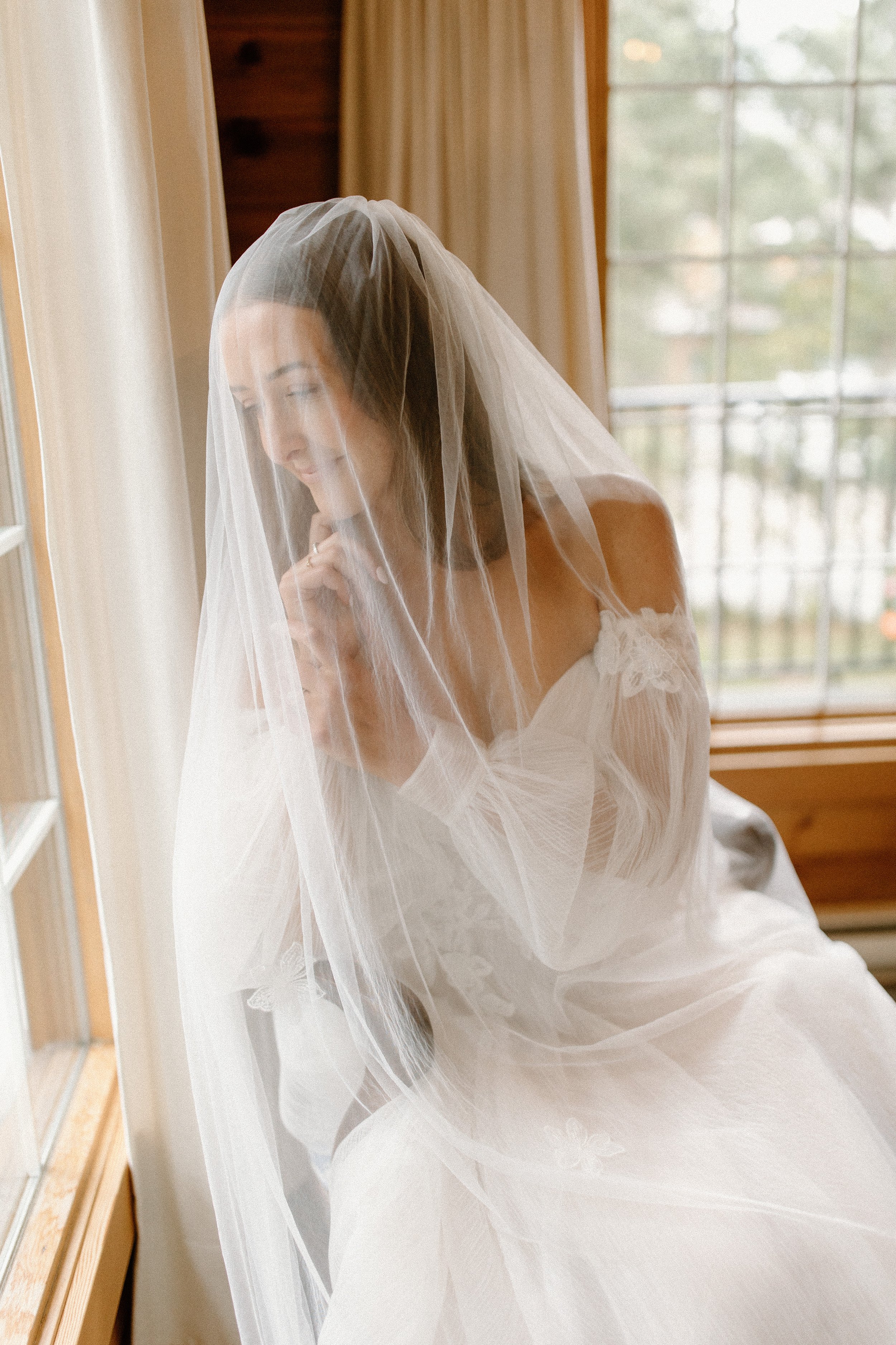 sarah_Geoff_The_Hamiltons_Photo_and_Film_Invermere_BC_KimberleyBC_Photographers-53.jpg