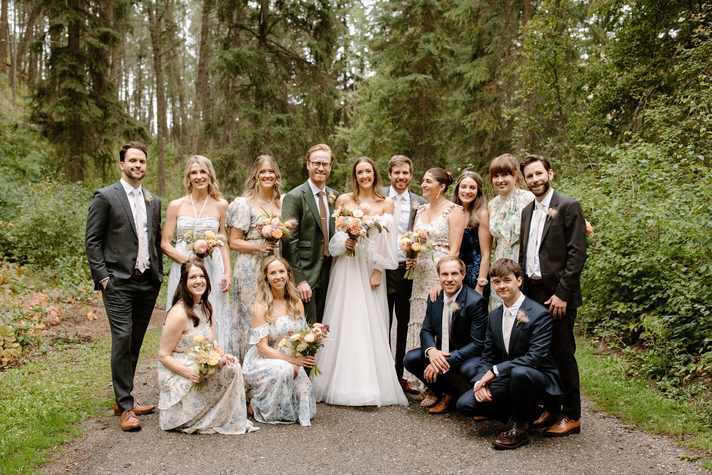 sarah_Geoff_The_Hamiltons_Photo_and_Film_Invermere_BC_KimberleyBC_Photographers-54.jpg