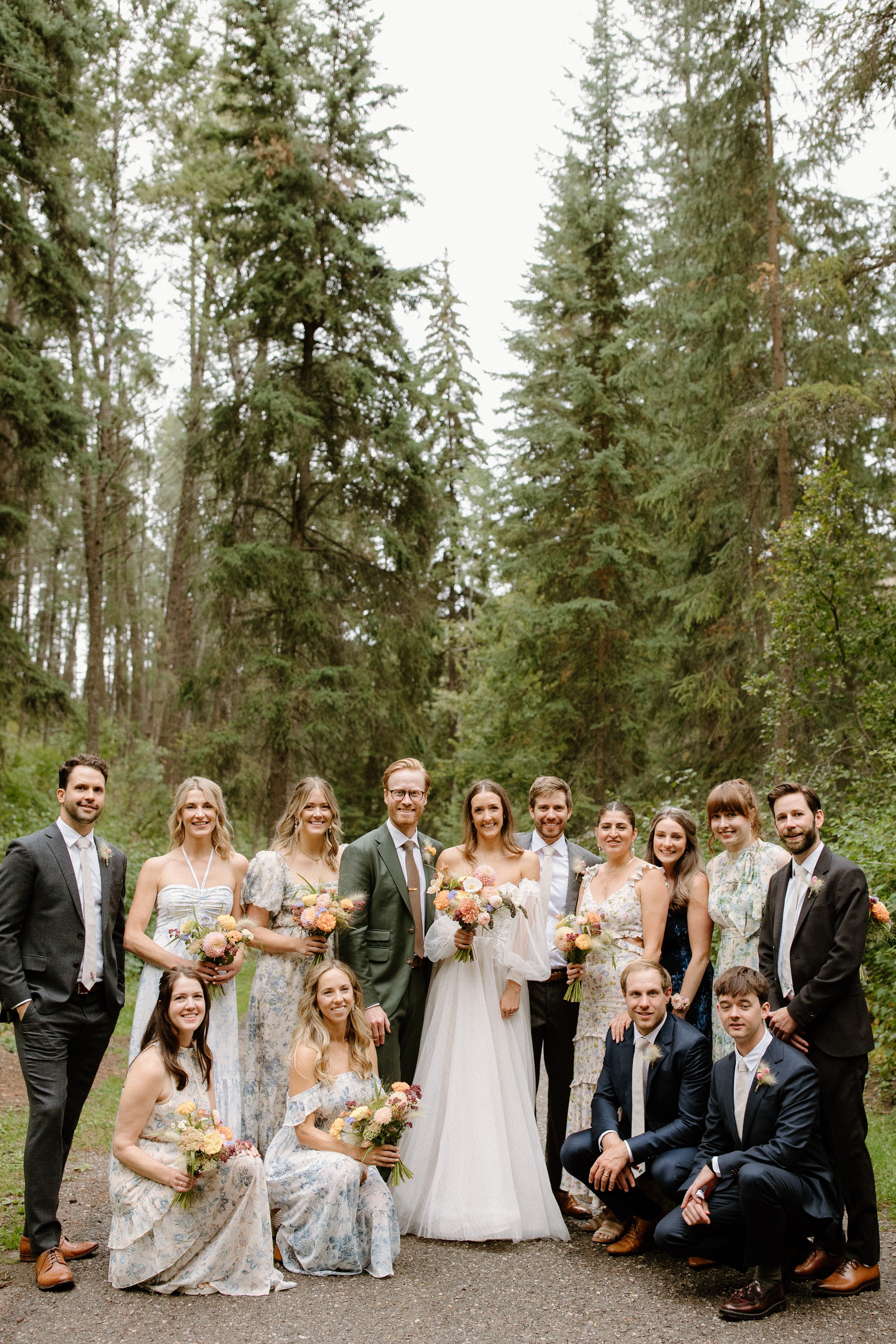 sarah_Geoff_The_Hamiltons_Photo_and_Film_Invermere_BC_KimberleyBC_Photographers-55.jpg