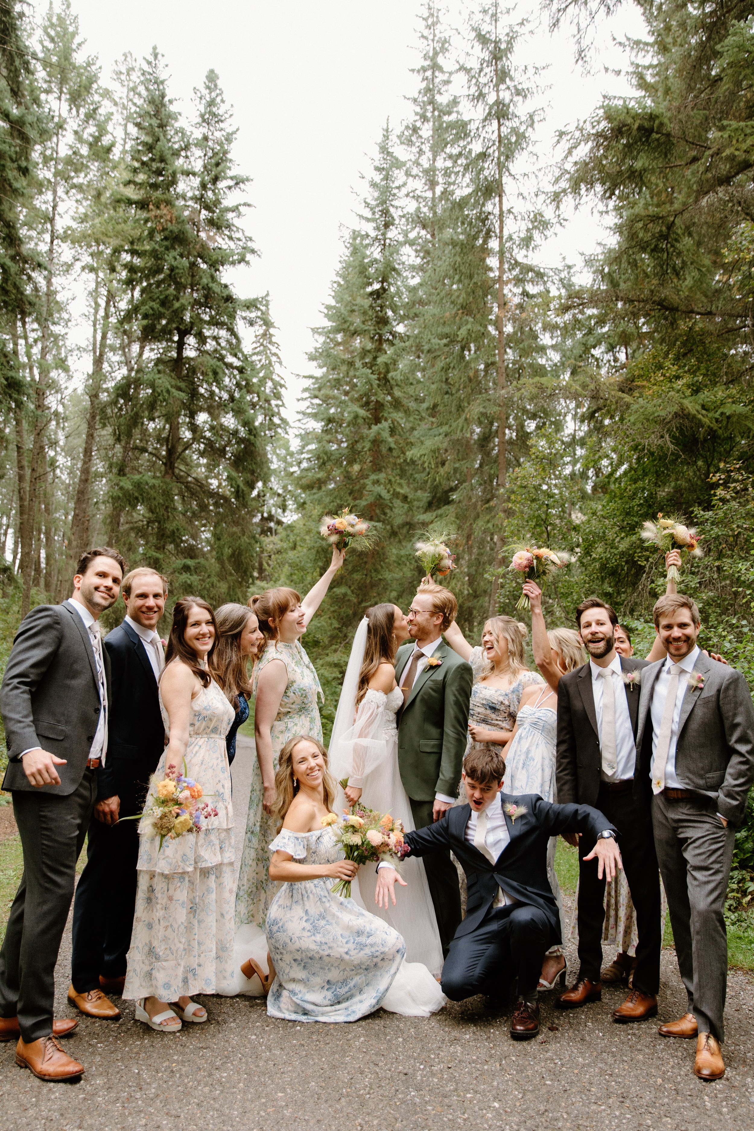sarah_Geoff_The_Hamiltons_Photo_and_Film_Invermere_BC_KimberleyBC_Photographers-56.jpg