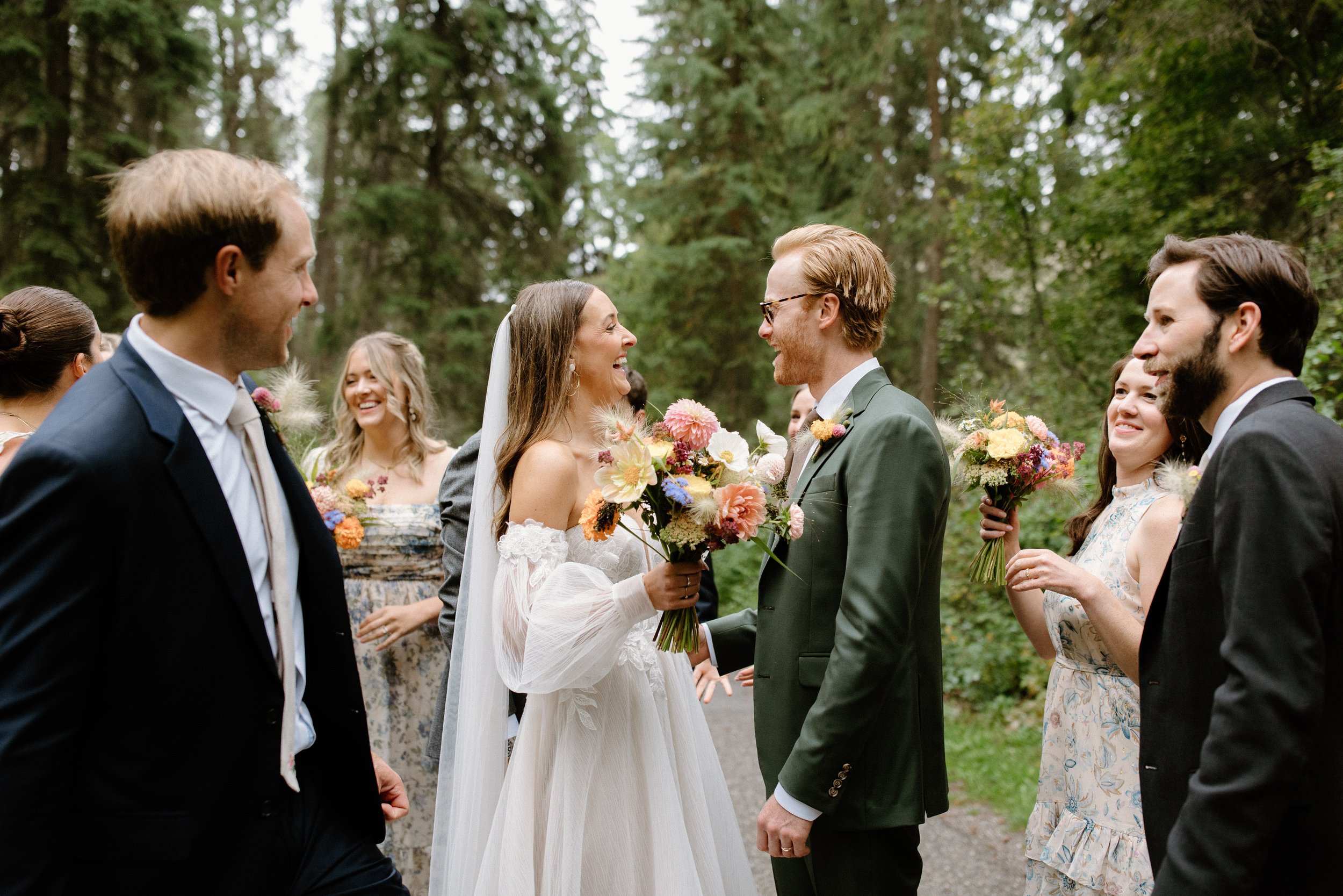 sarah_Geoff_The_Hamiltons_Photo_and_Film_Invermere_BC_KimberleyBC_Photographers-57.jpg