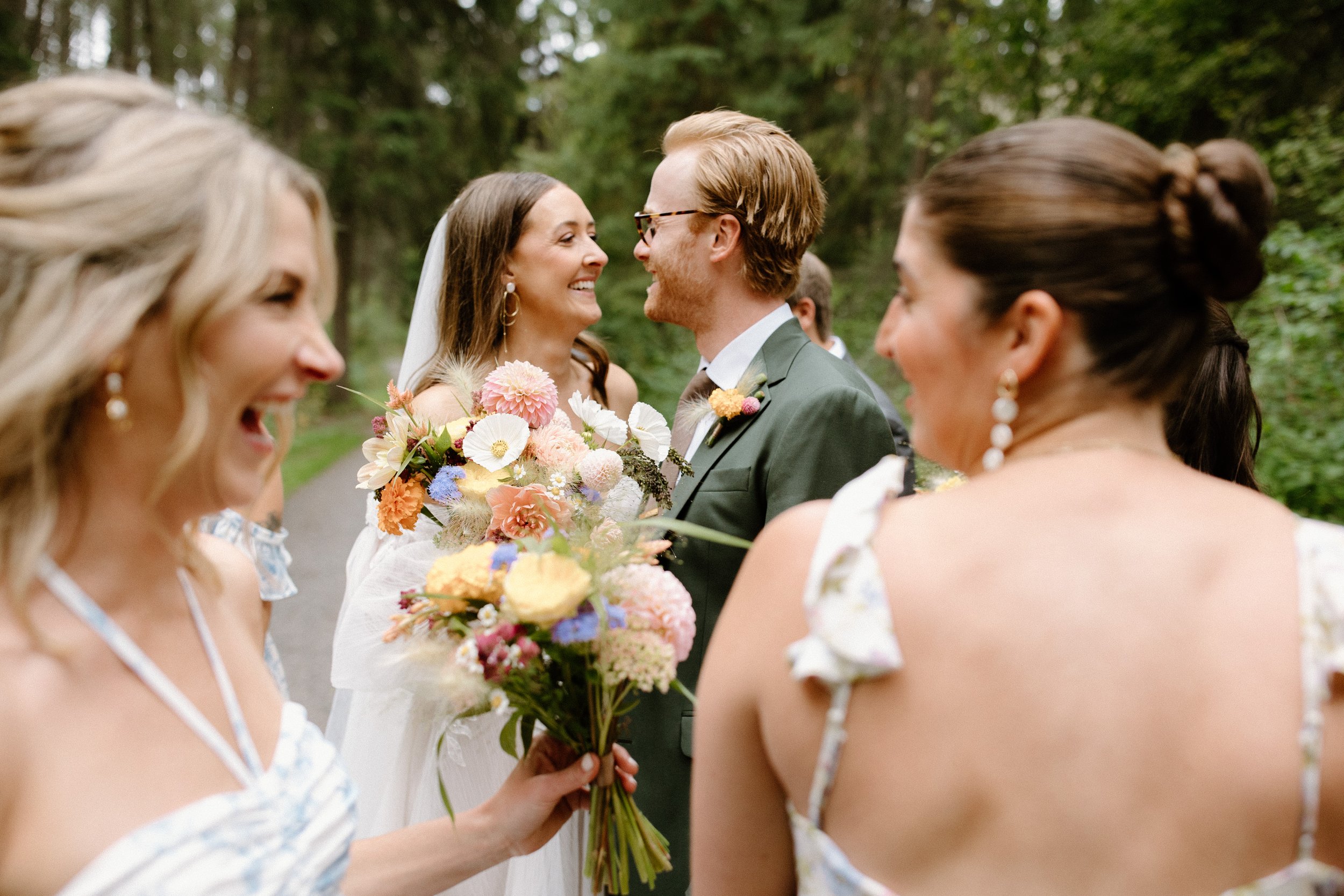 sarah_Geoff_The_Hamiltons_Photo_and_Film_Invermere_BC_KimberleyBC_Photographers-58.jpg