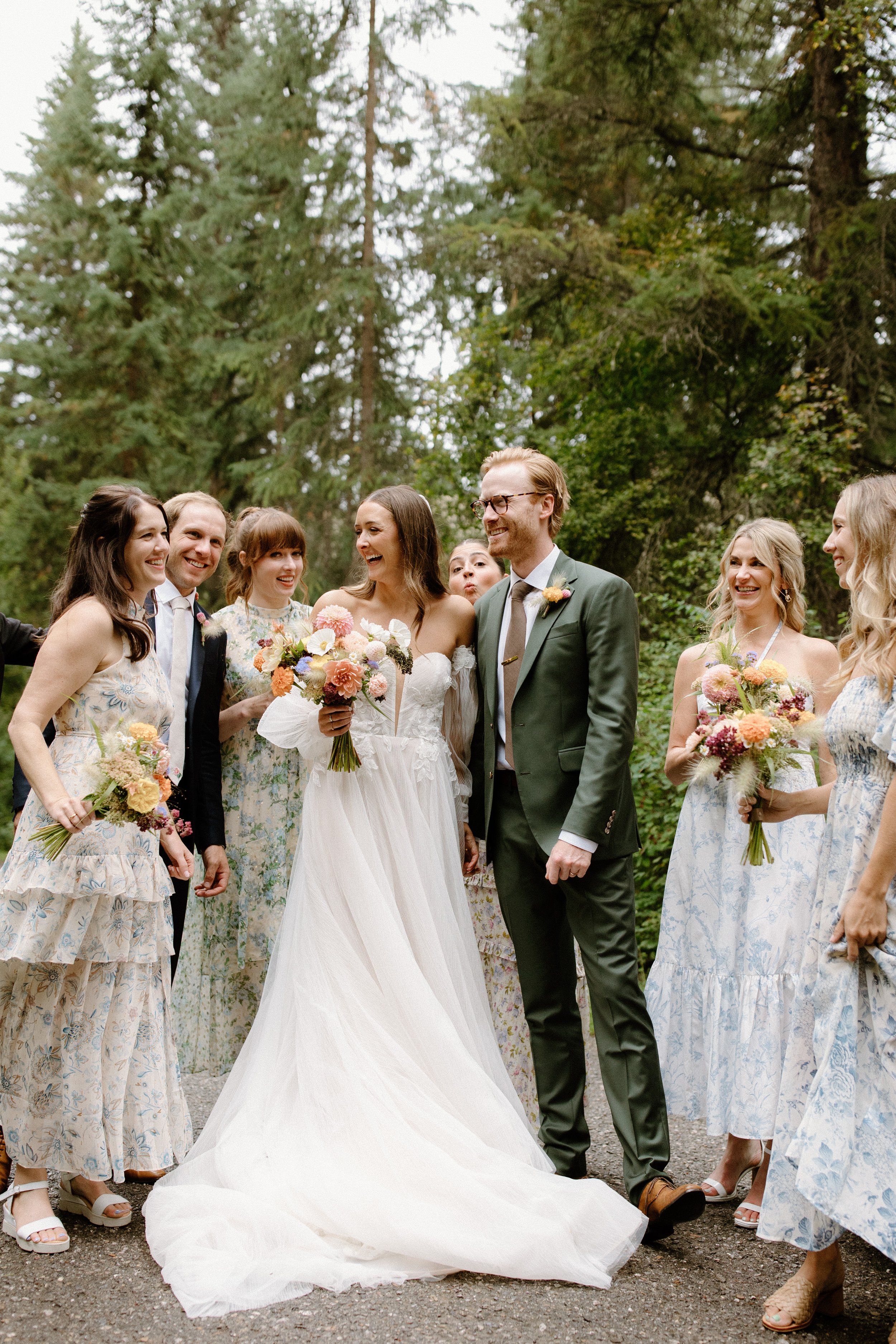 sarah_Geoff_The_Hamiltons_Photo_and_Film_Invermere_BC_KimberleyBC_Photographers-59.jpg